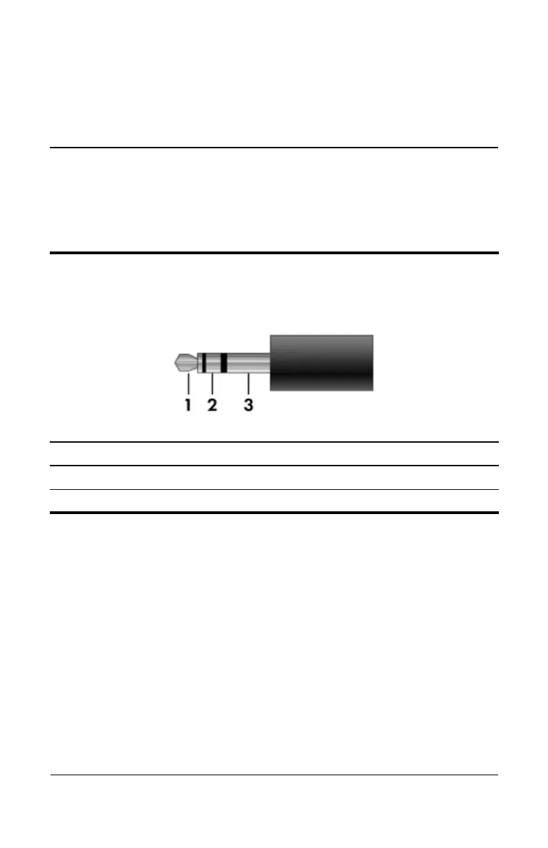 Page #177 background image