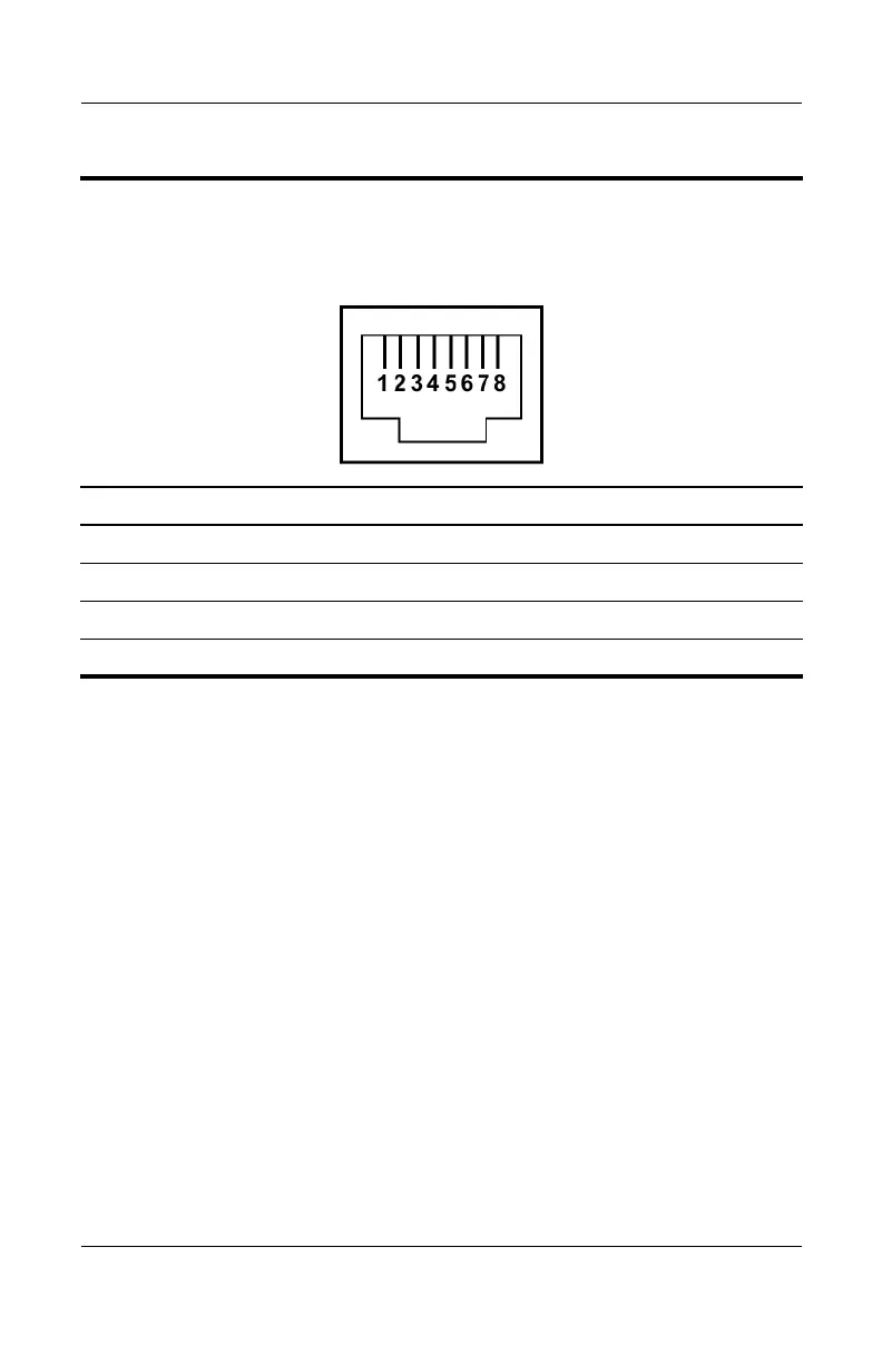 Page #180 background image