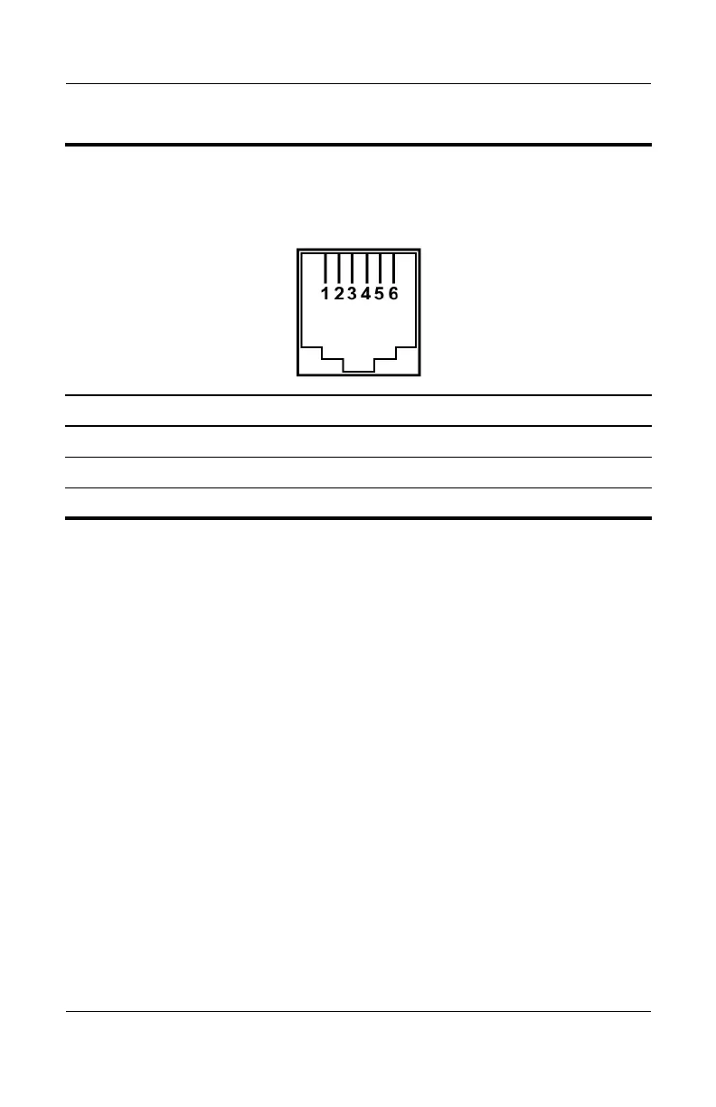 Page #181 background image