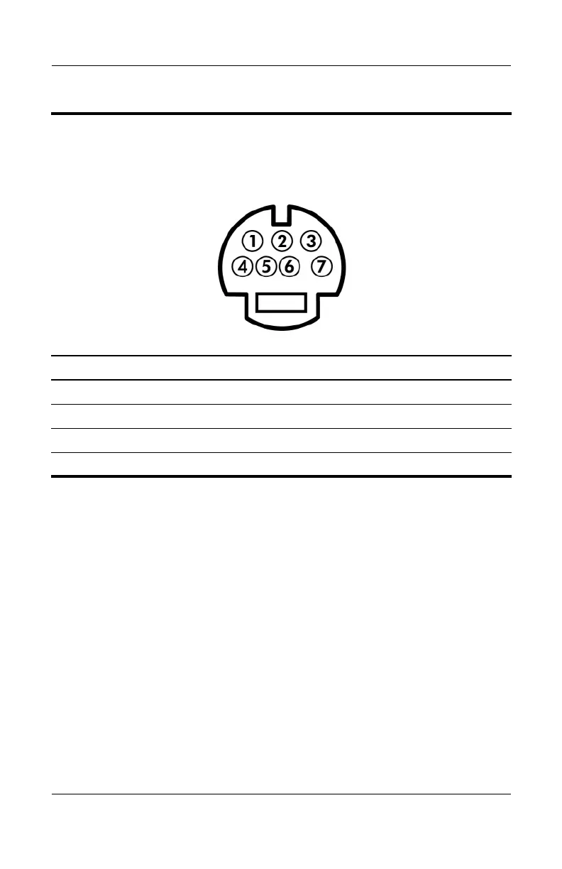 Page #182 background image