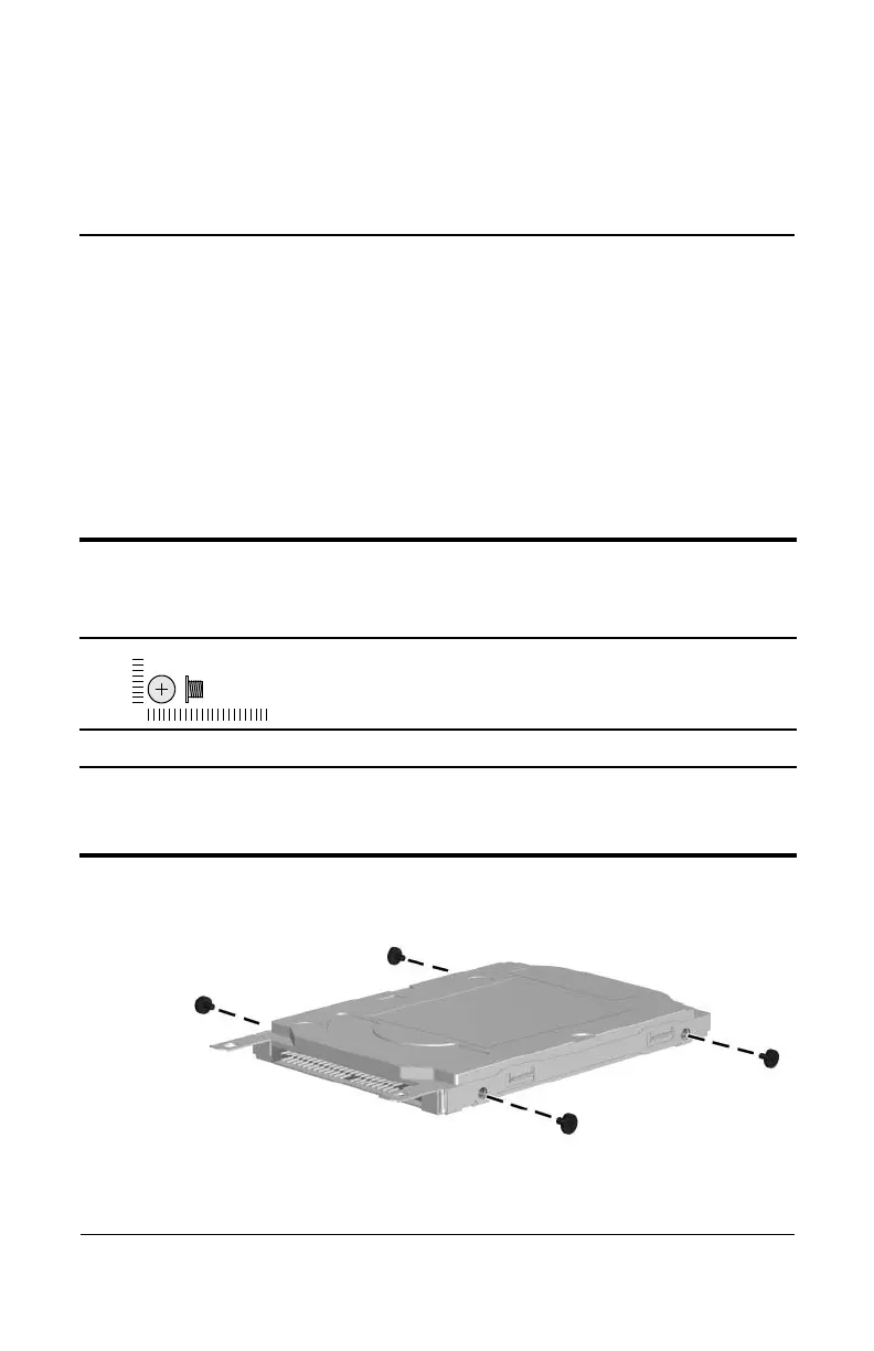 Page #187 background image