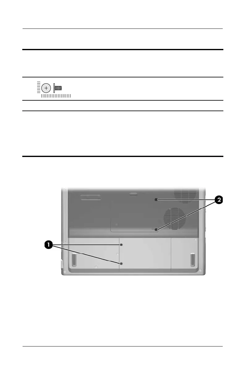 Page #188 background image