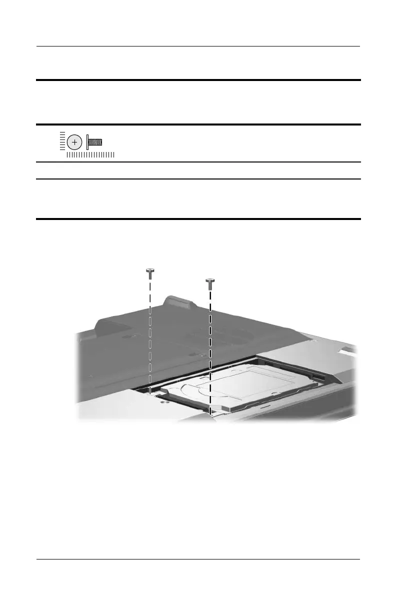 Page #189 background image