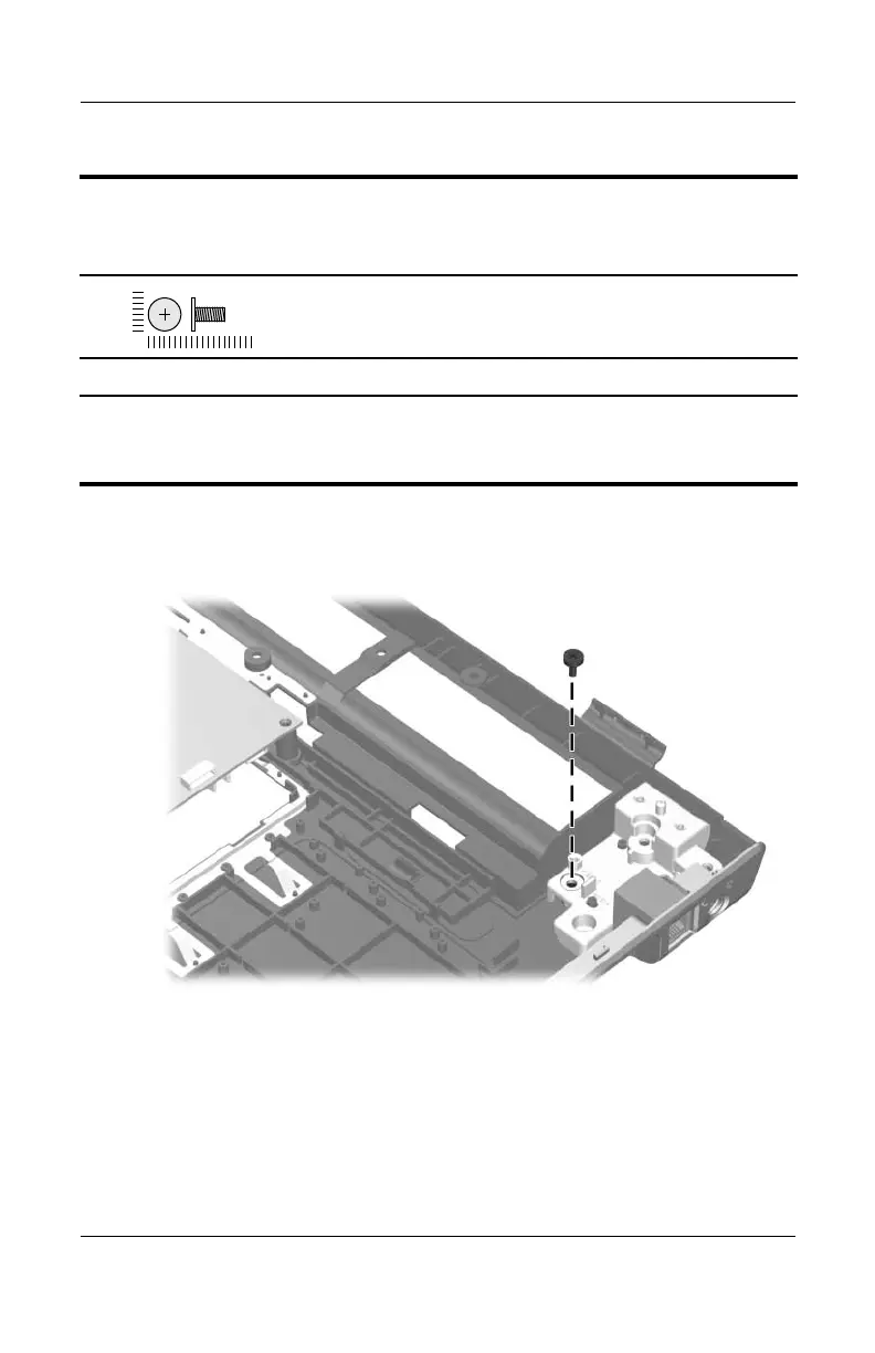 Page #191 background image