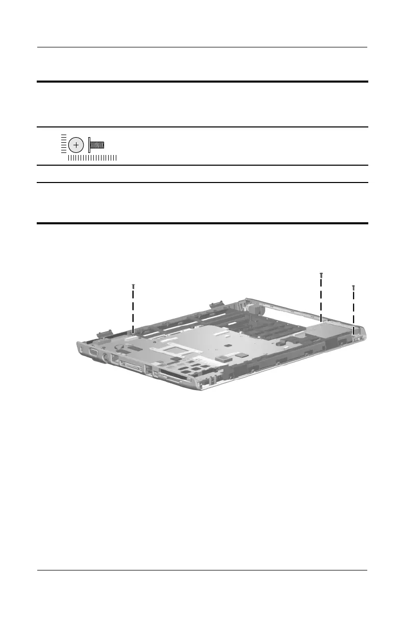 Page #192 background image