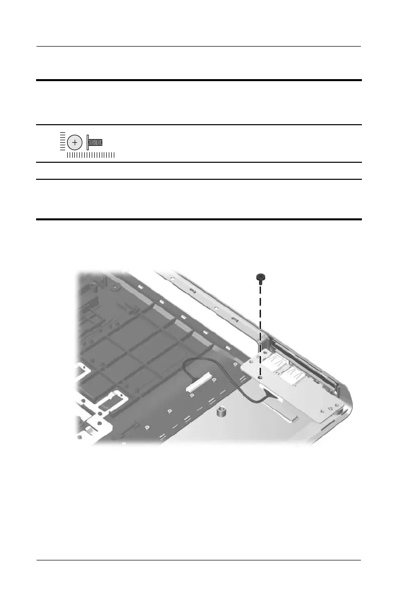 Page #193 background image