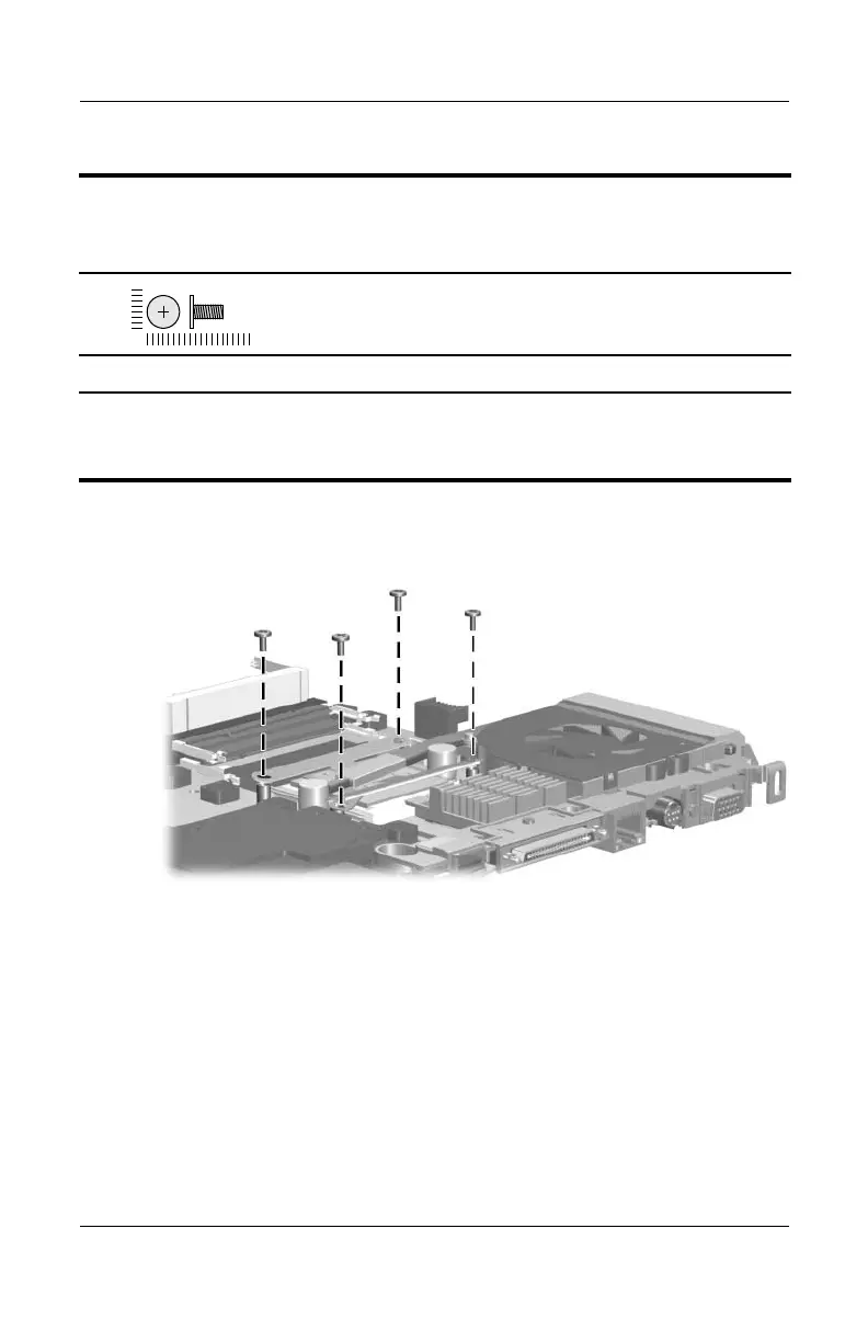 Page #194 background image