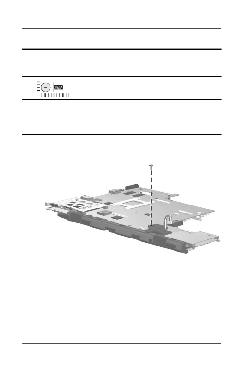 Page #195 background image