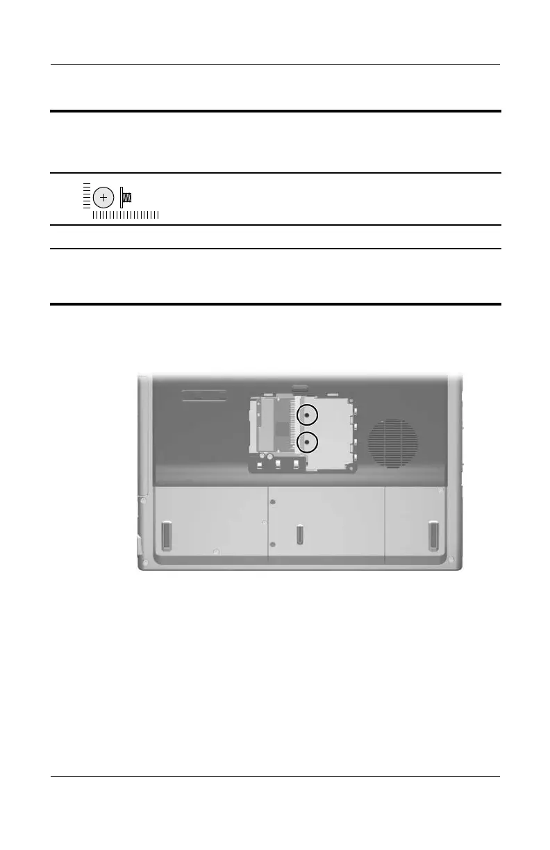 Page #196 background image