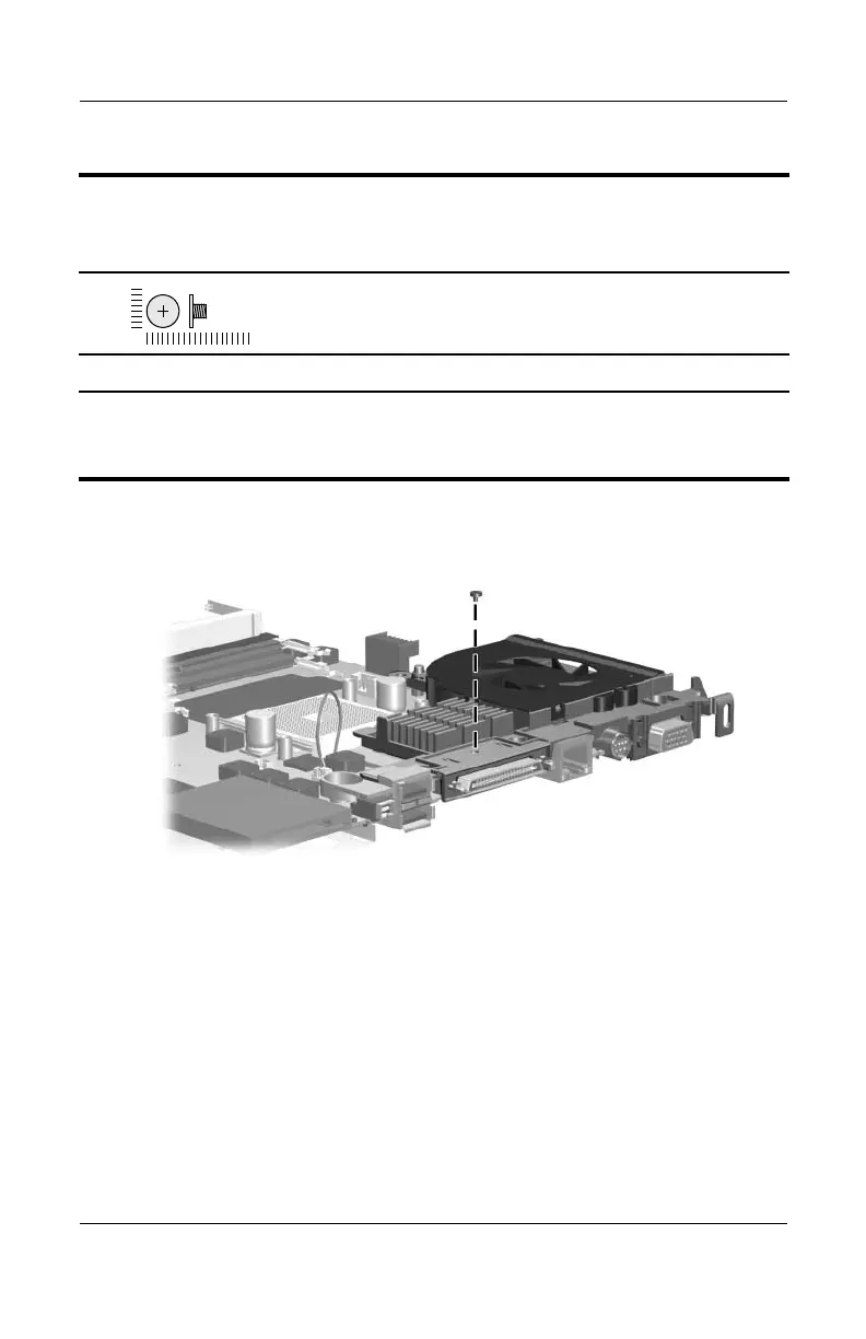 Page #198 background image