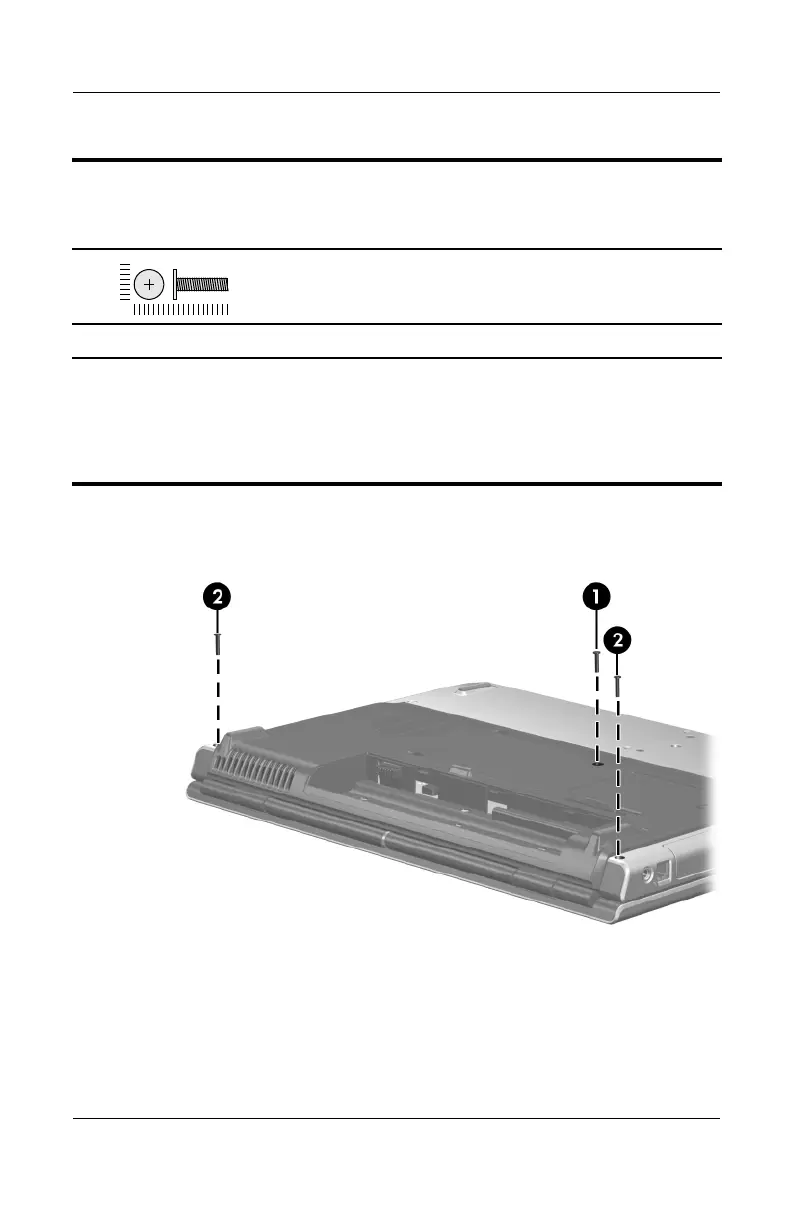 Page #199 background image