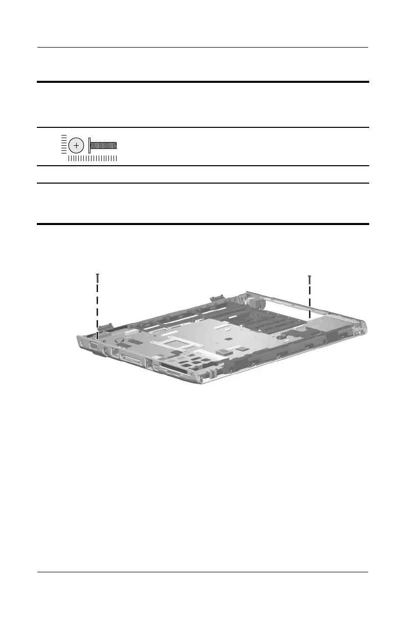 Page #202 background image