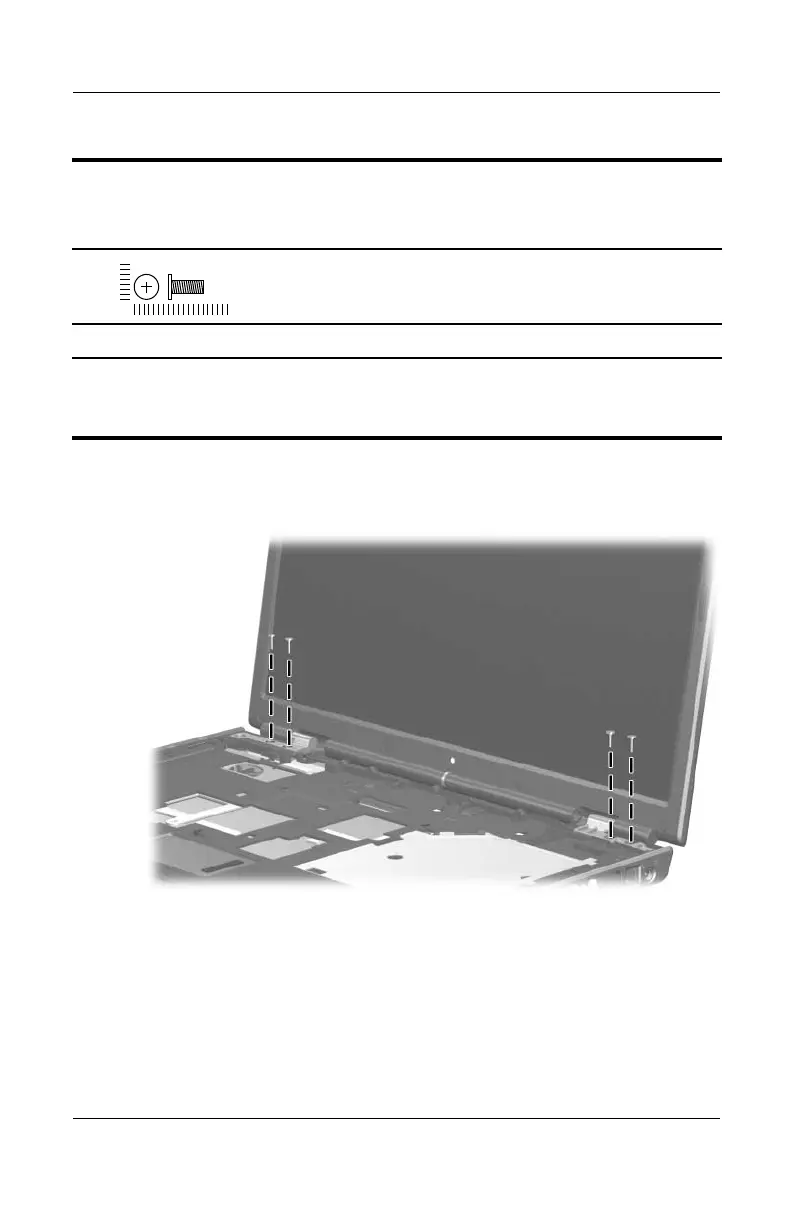 Page #214 background image