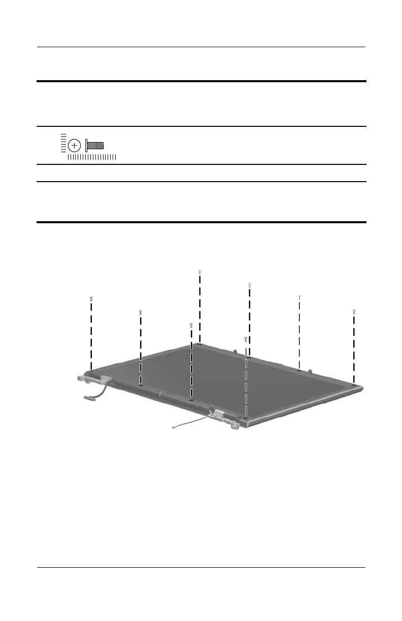 Page #215 background image