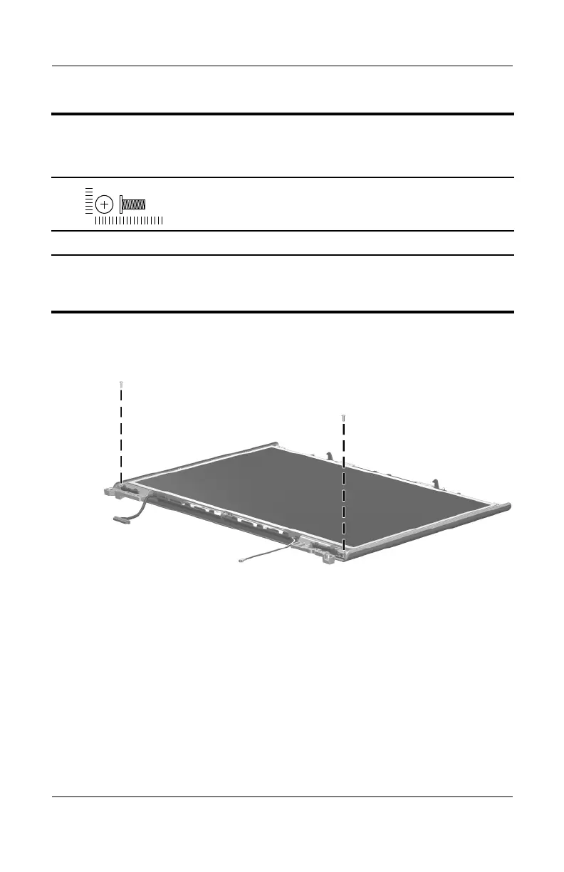 Page #216 background image