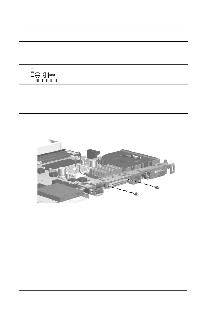 Page #217 background image