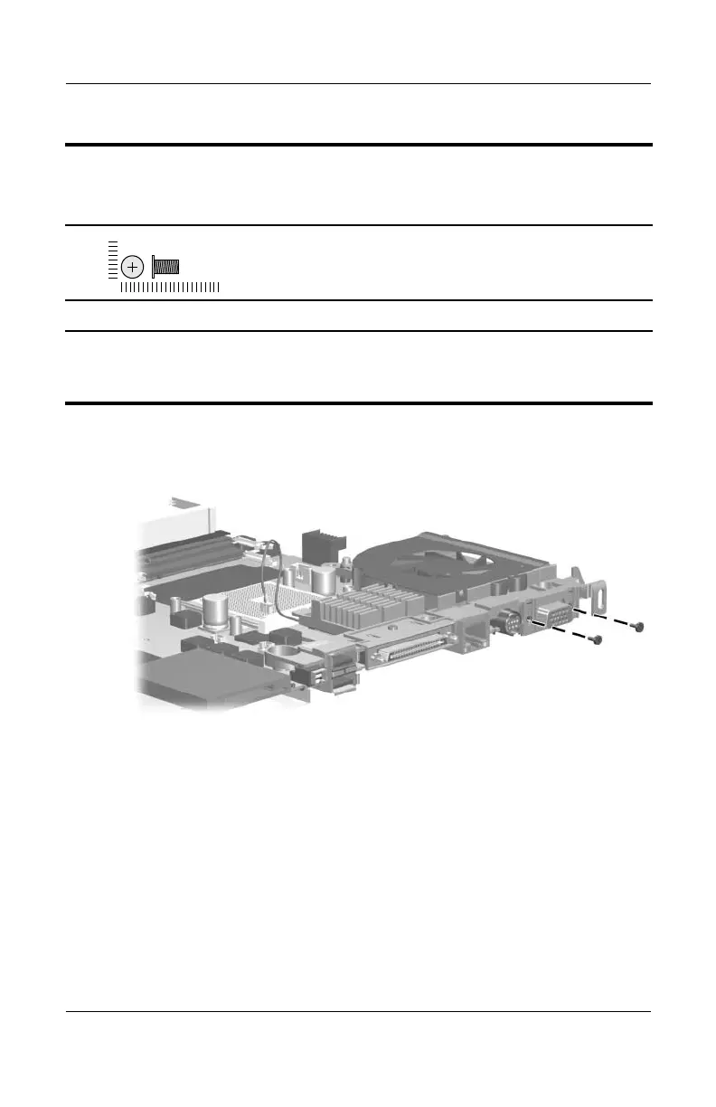 Page #218 background image