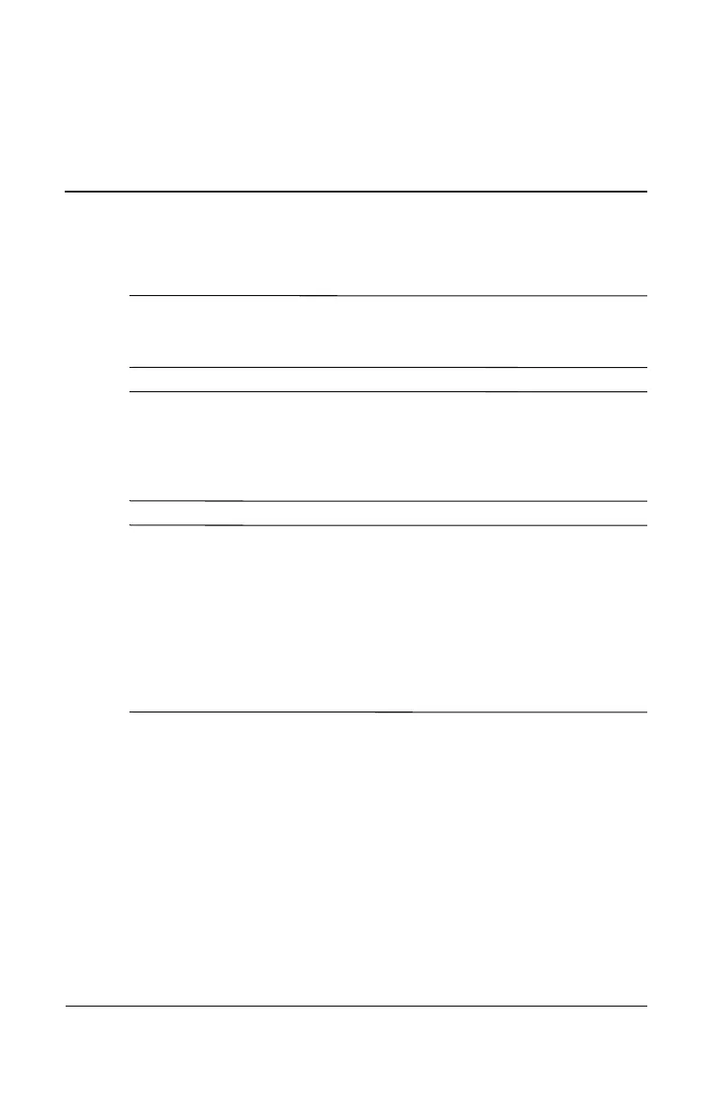 Page #219 background image