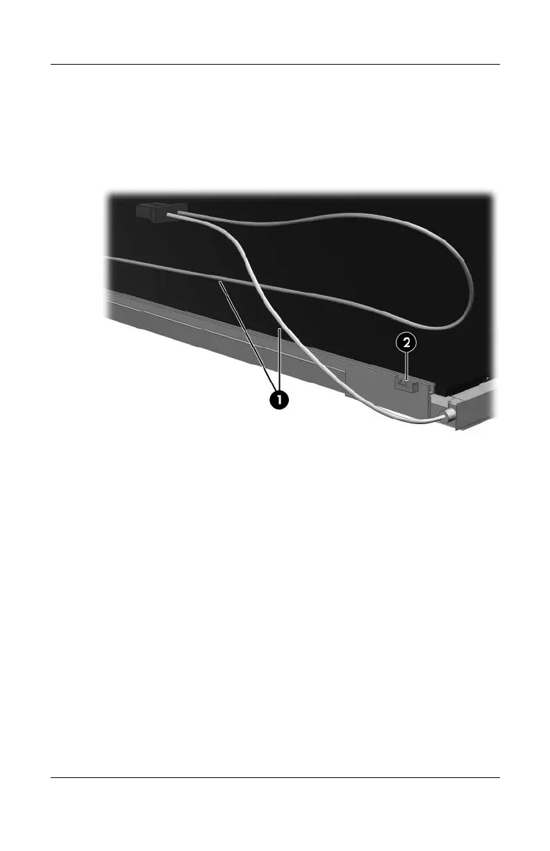 Page #228 background image