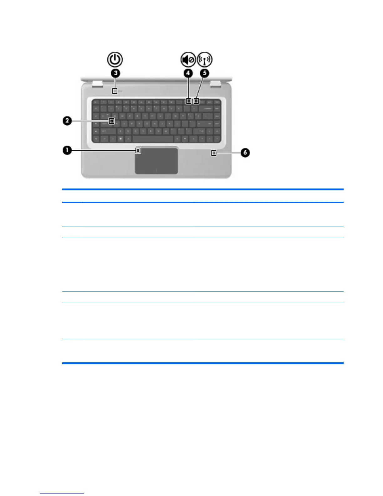 Page #16 background image