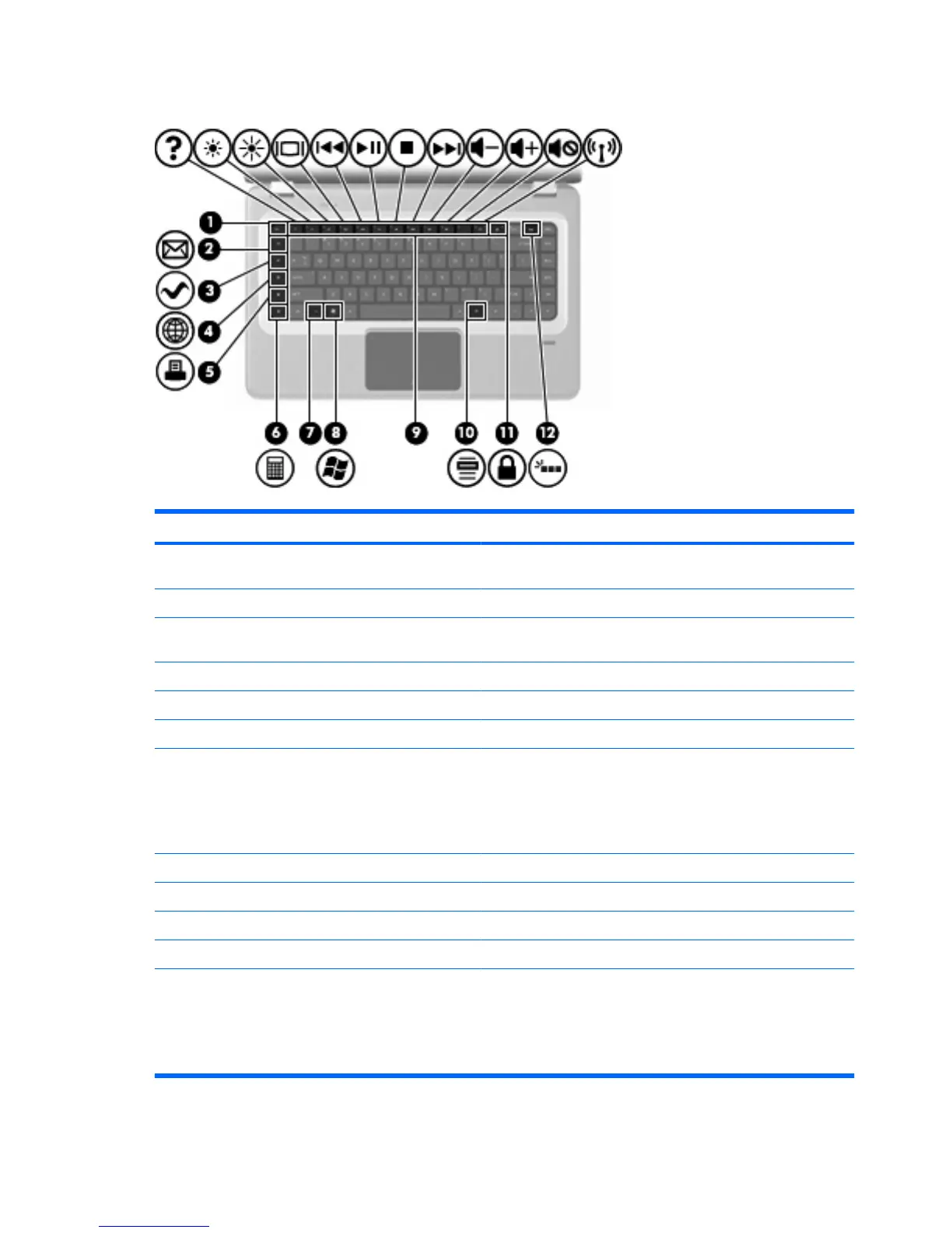 Page #18 background image