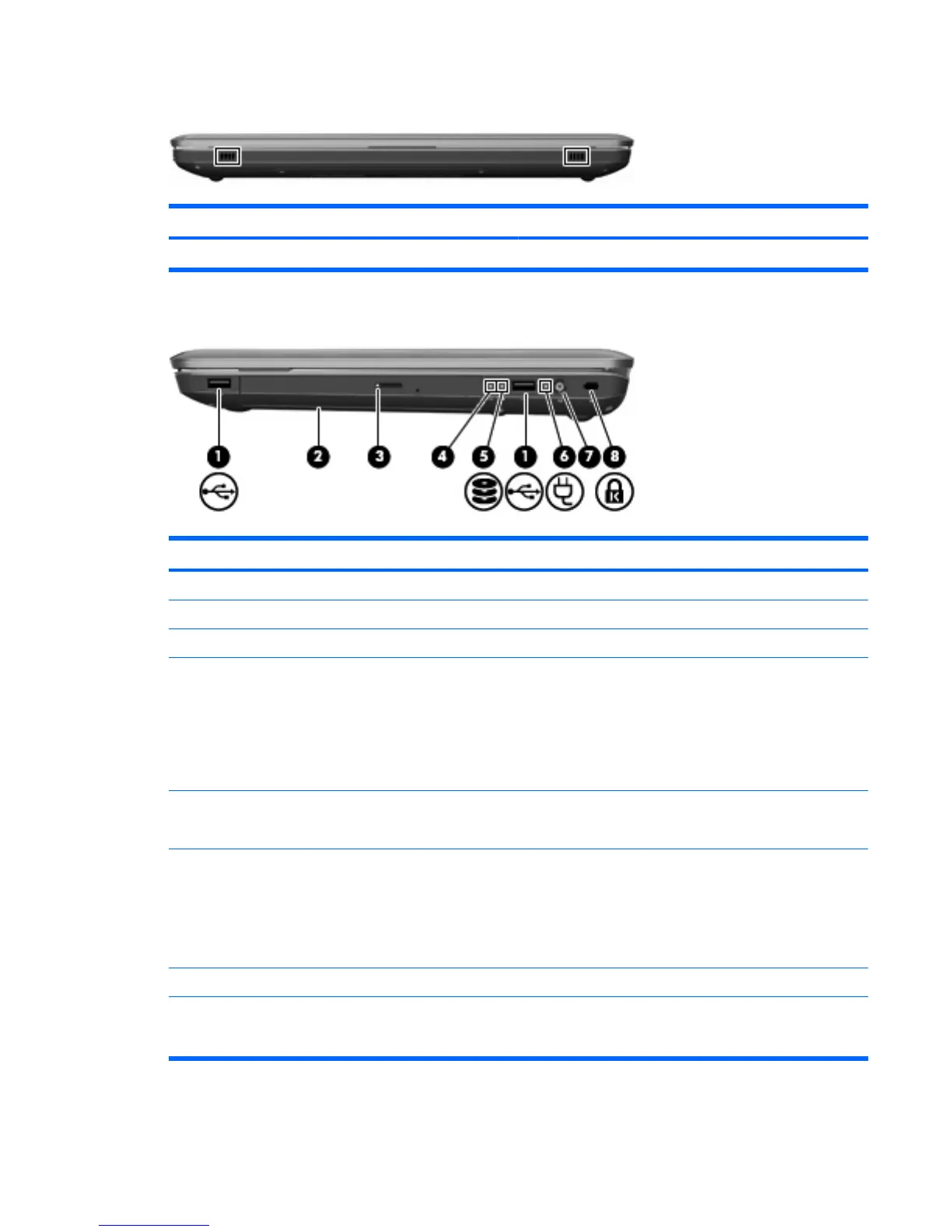 Page #19 background image