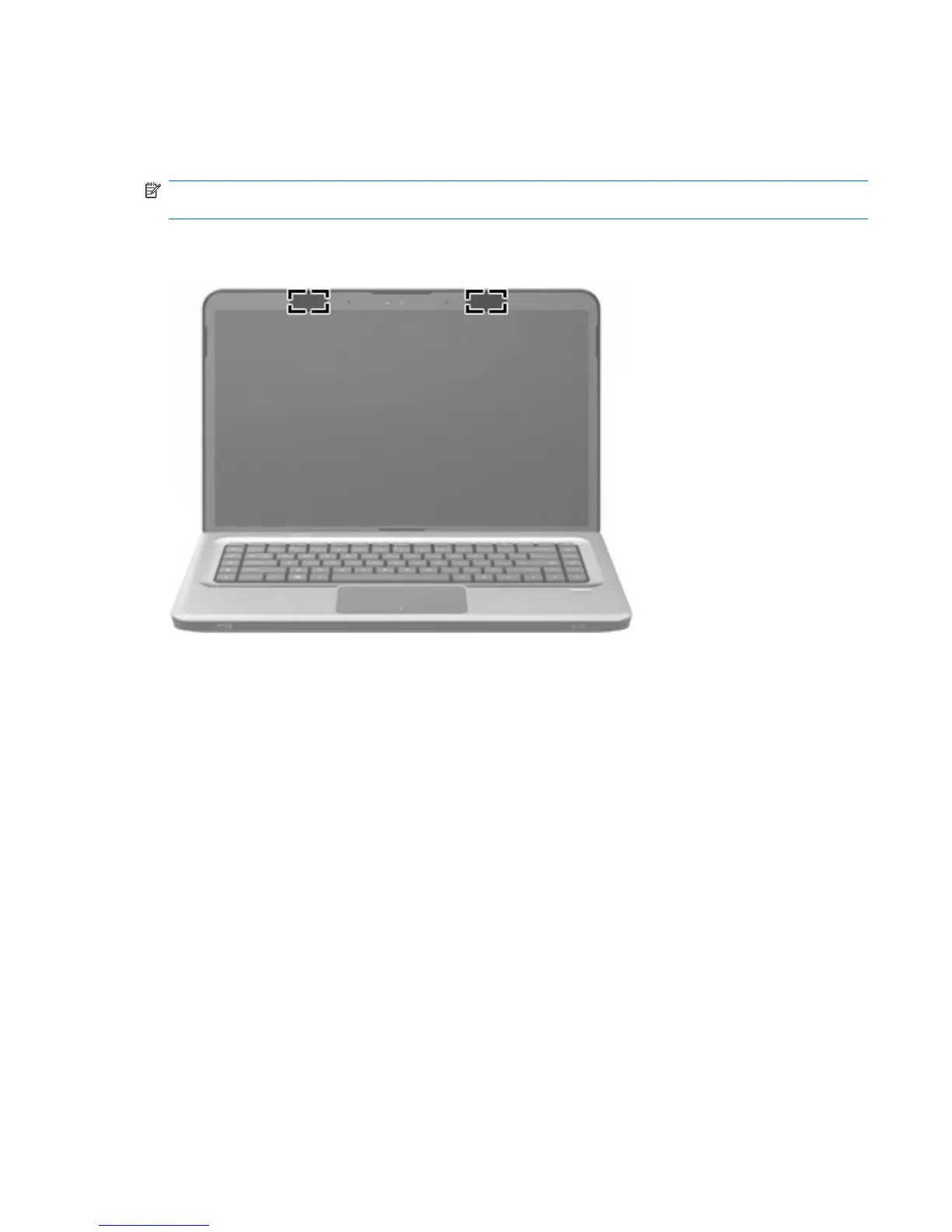 Page #23 background image