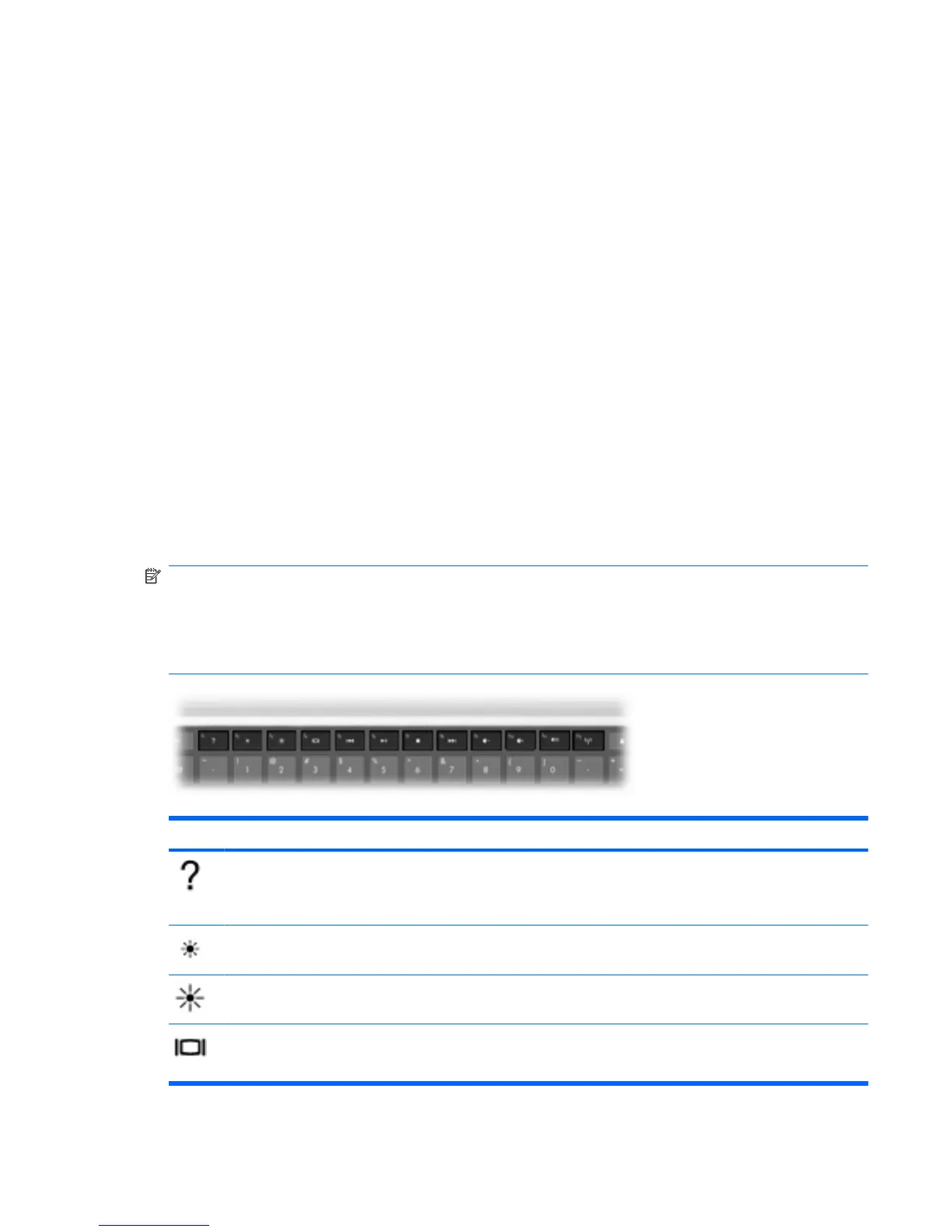 Page #39 background image