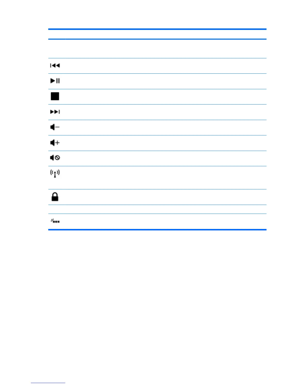 Page #40 background image