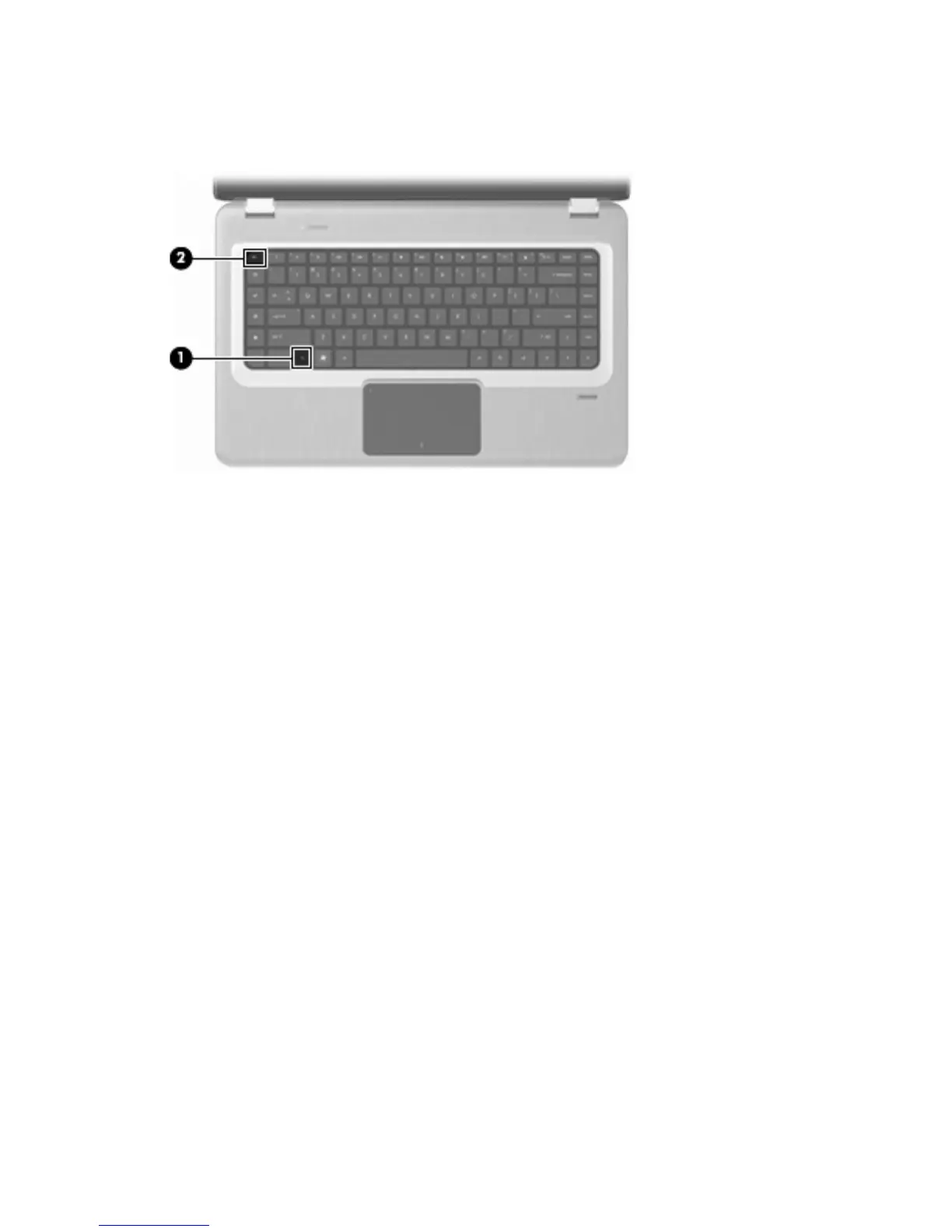Page #41 background image