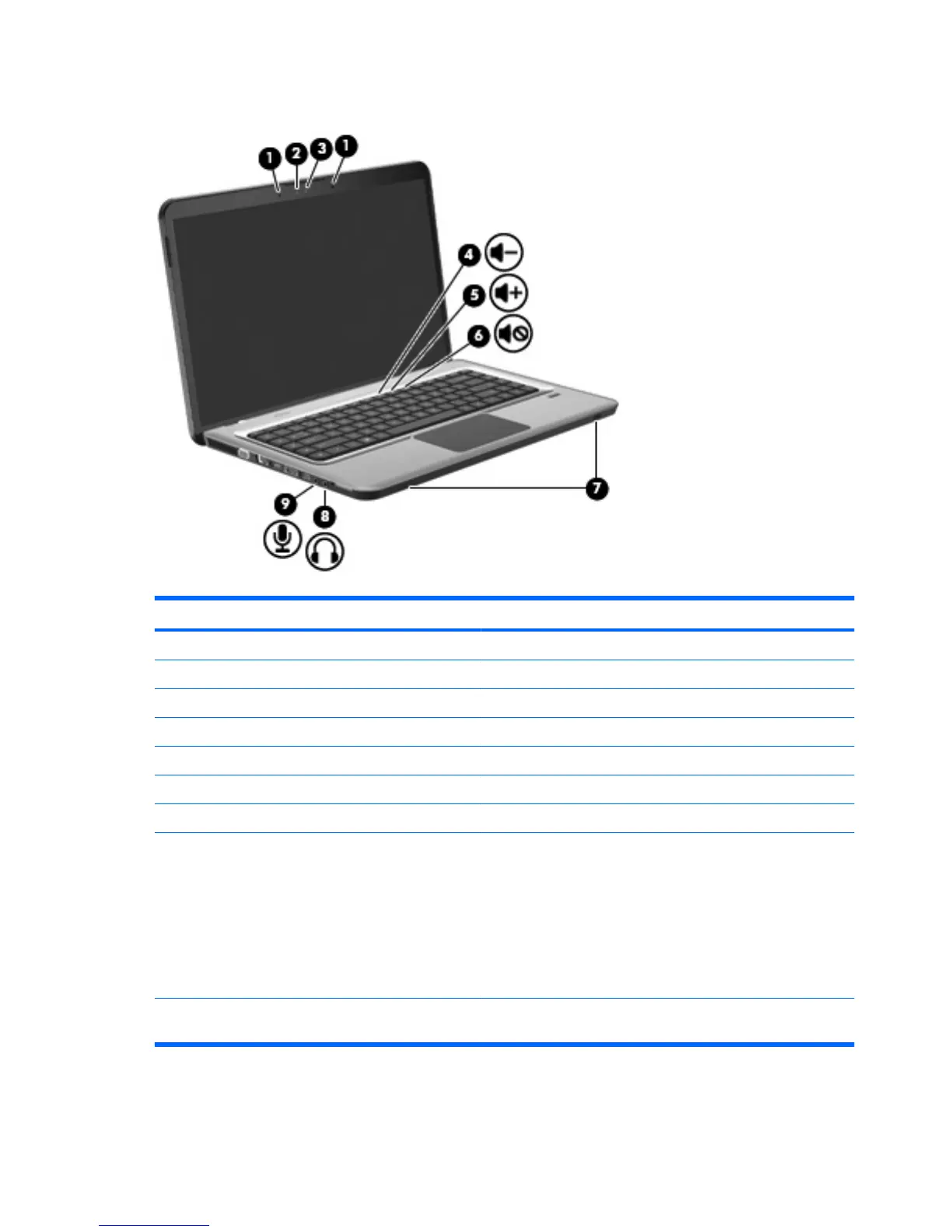 Page #44 background image