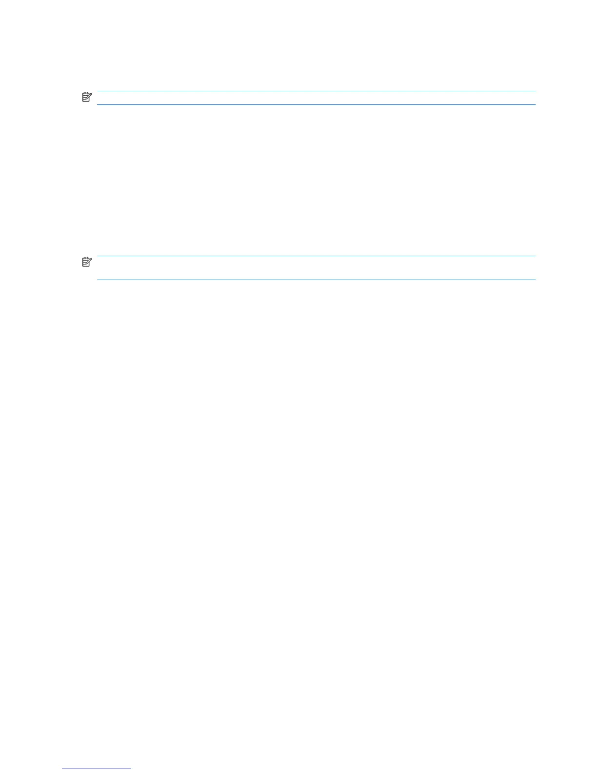 Page #54 background image