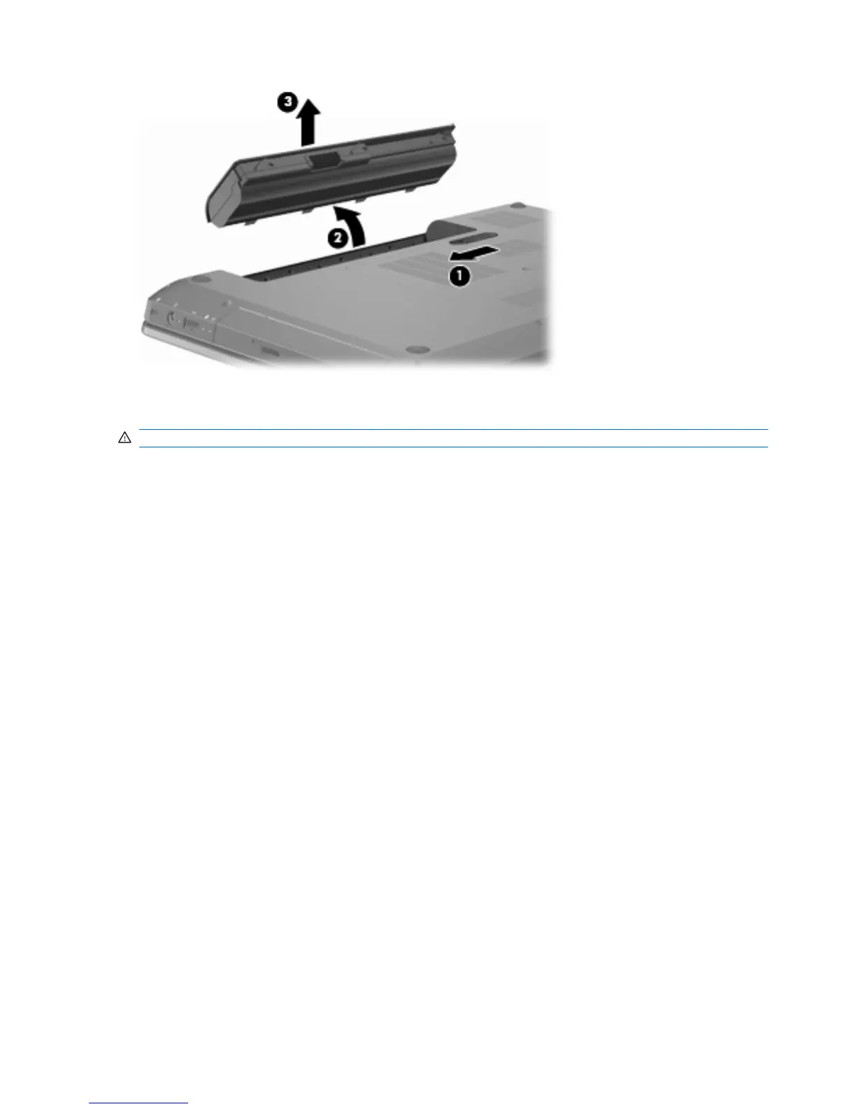 Page #60 background image