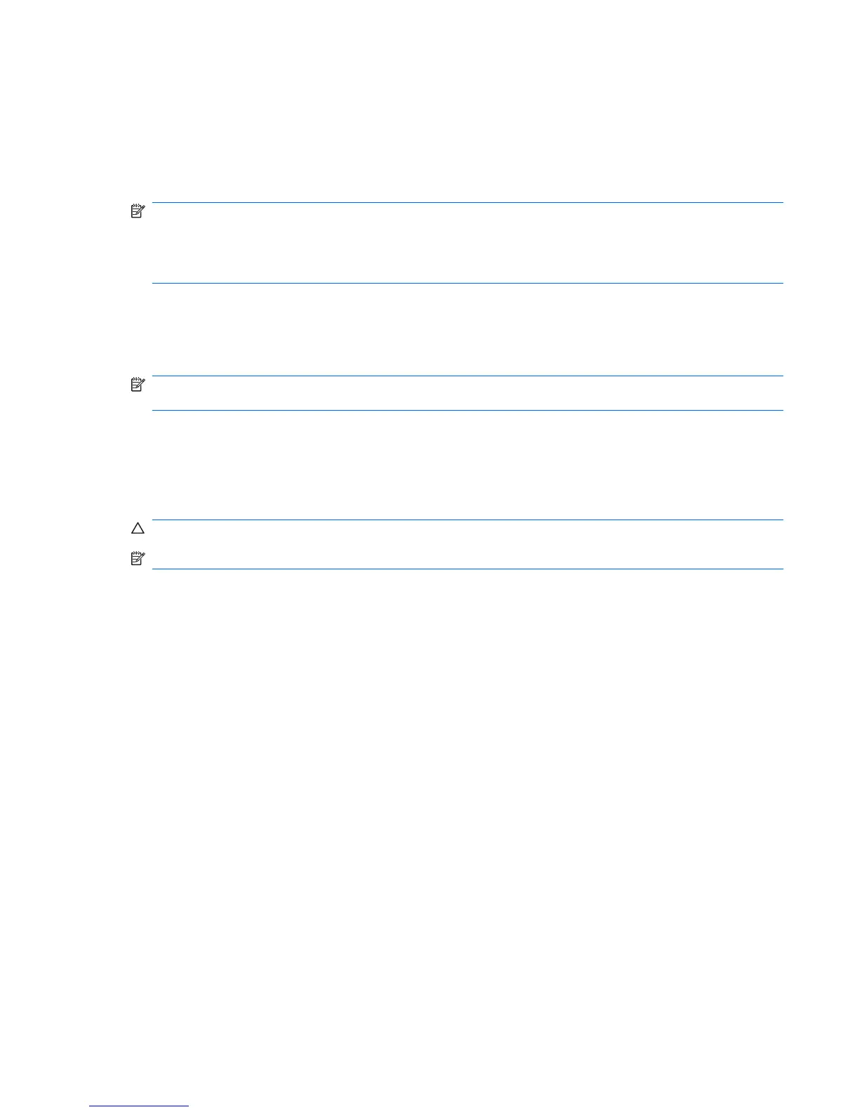 Page #65 background image