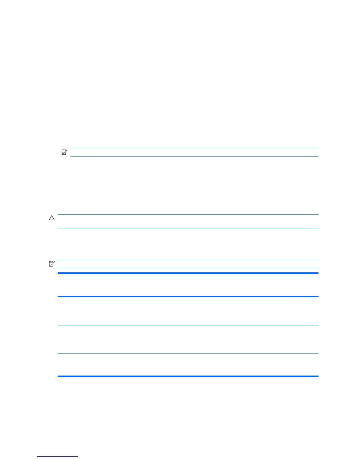 Page #68 background image