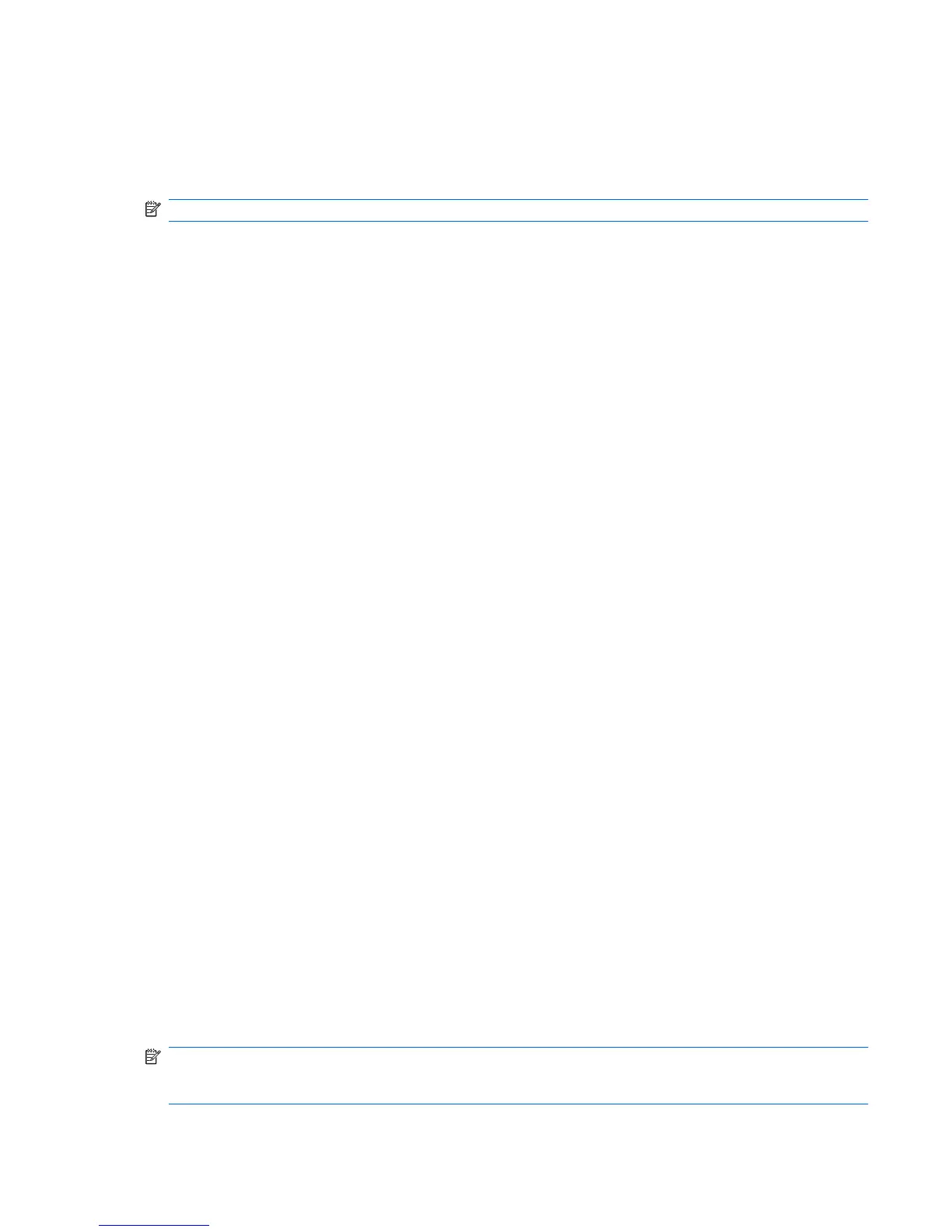 Page #69 background image