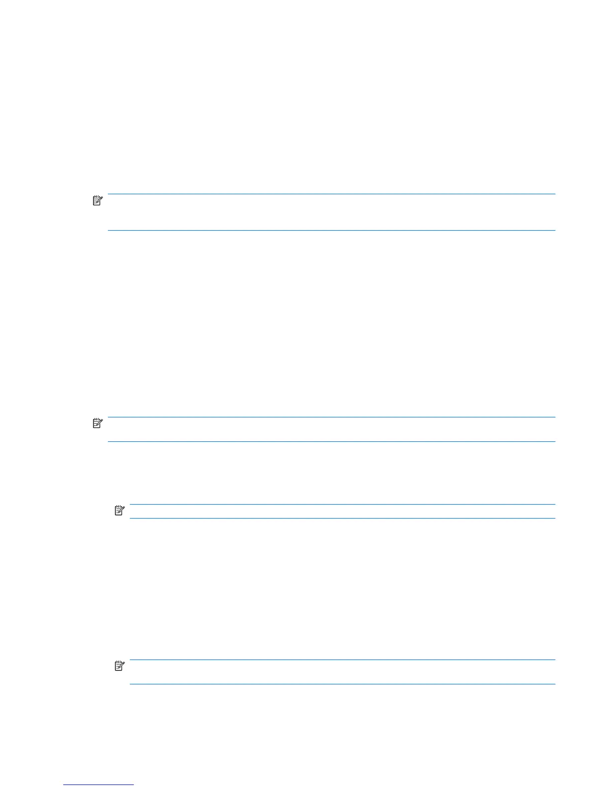 Page #77 background image