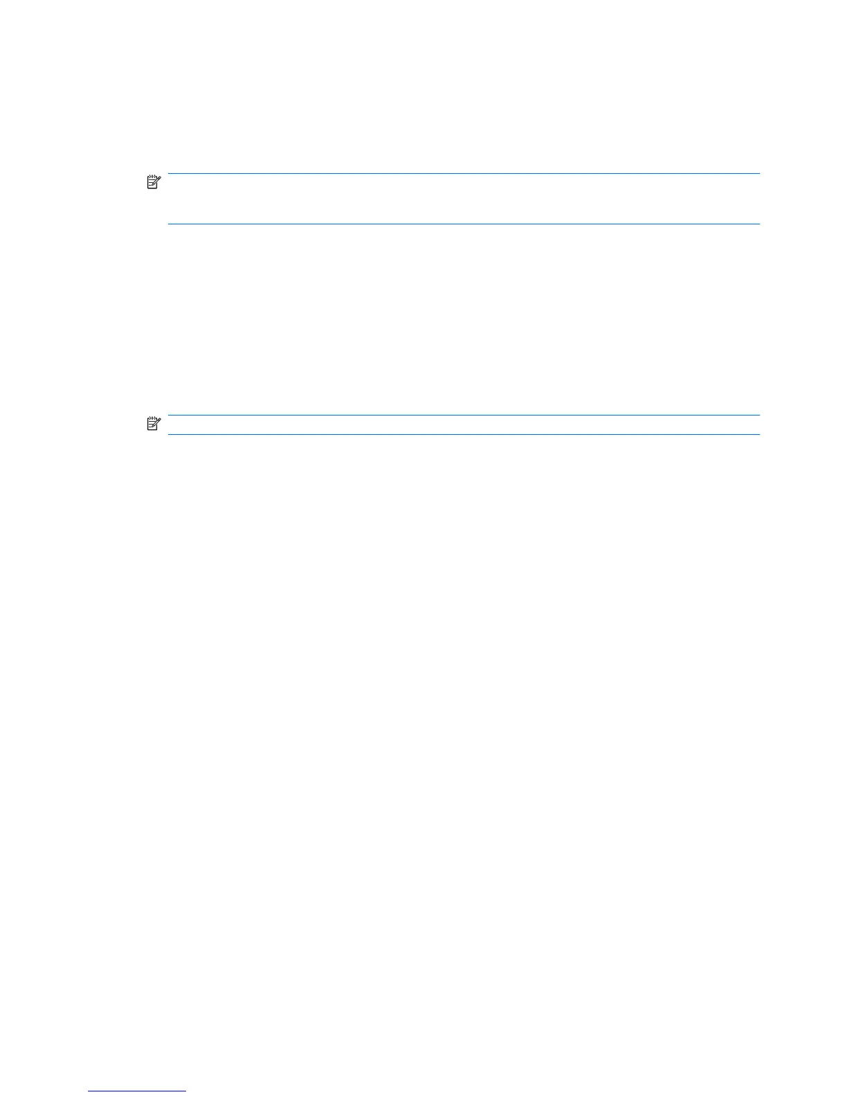 Page #78 background image
