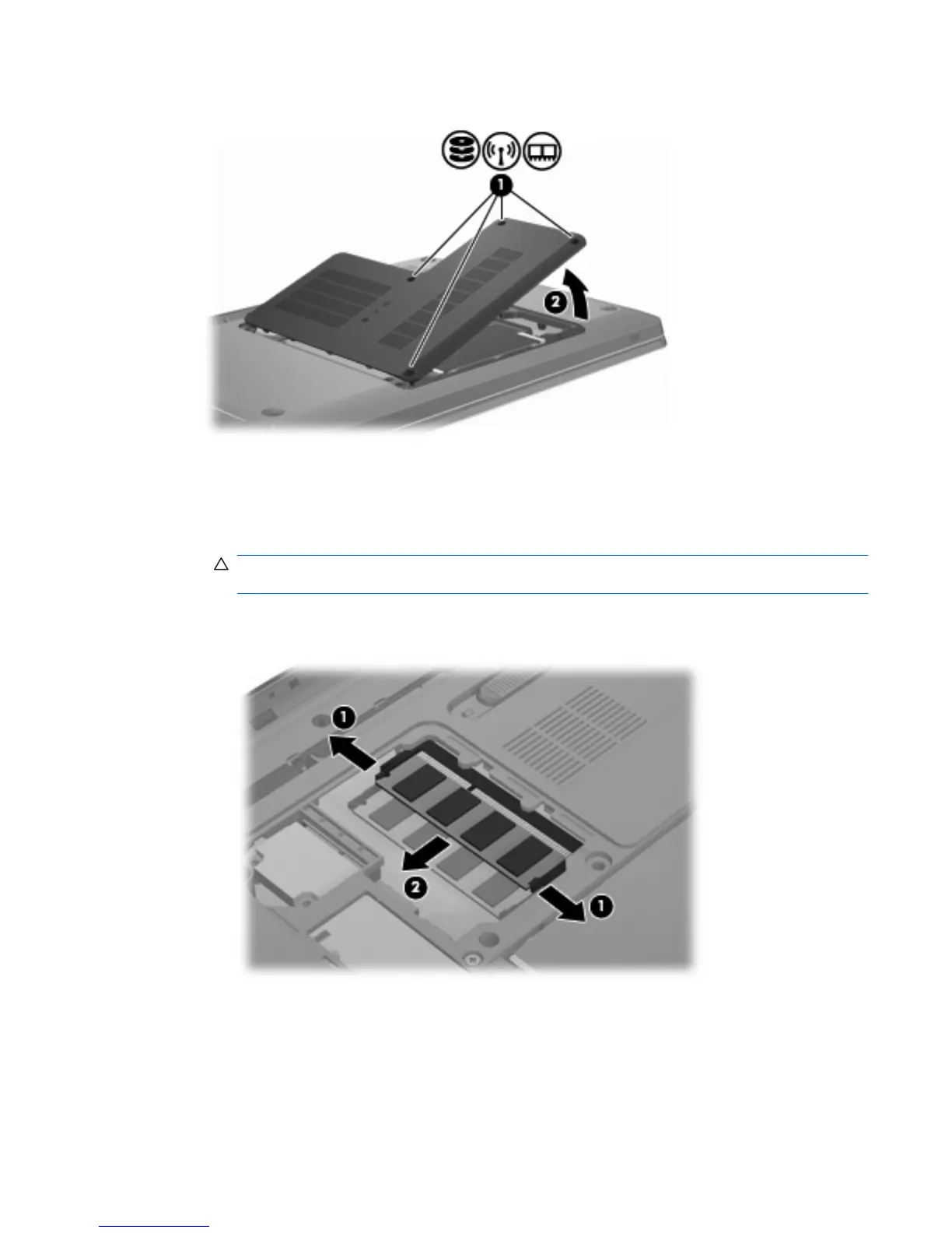 Page #89 background image