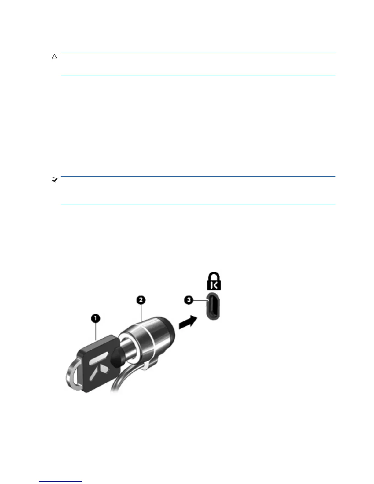 Page #98 background image