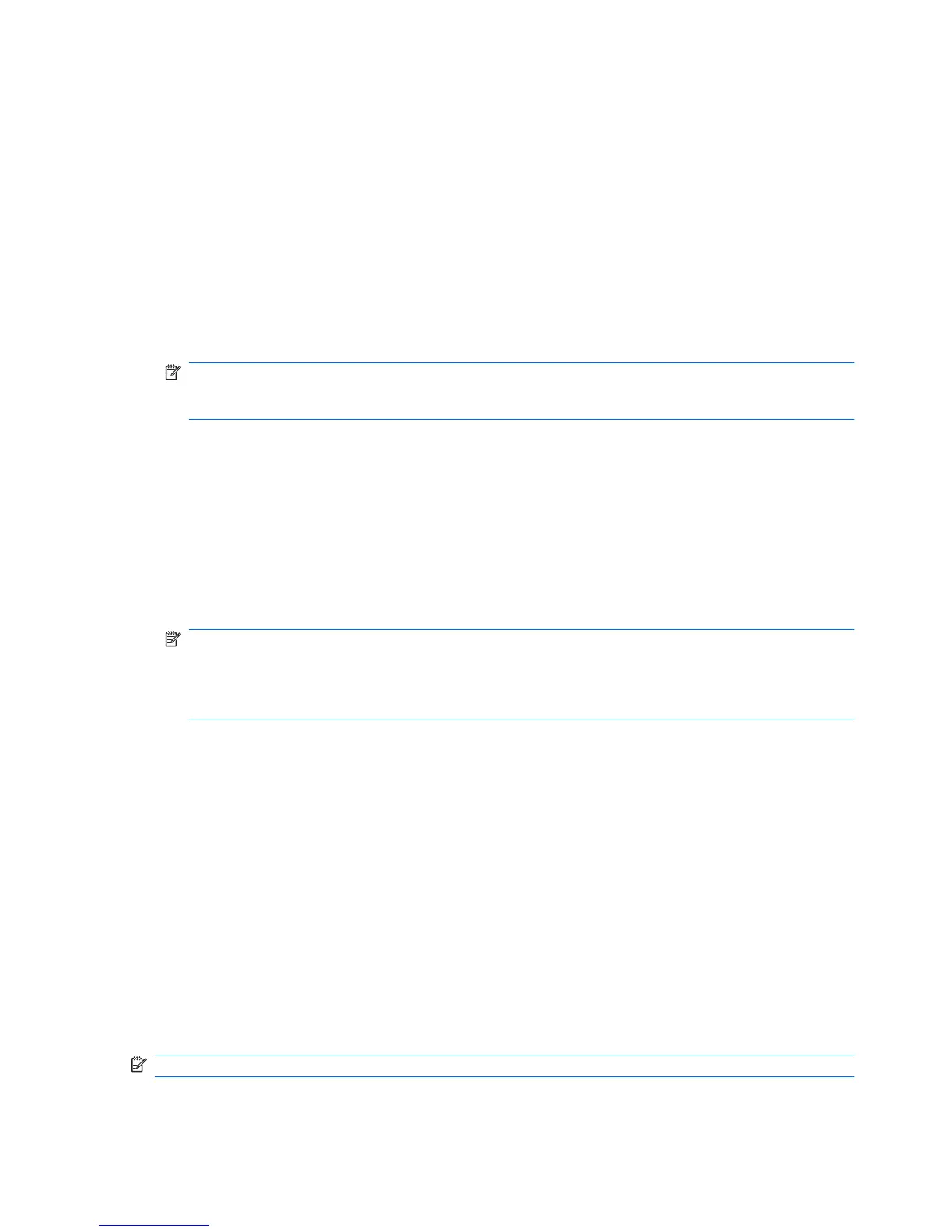 Page #100 background image