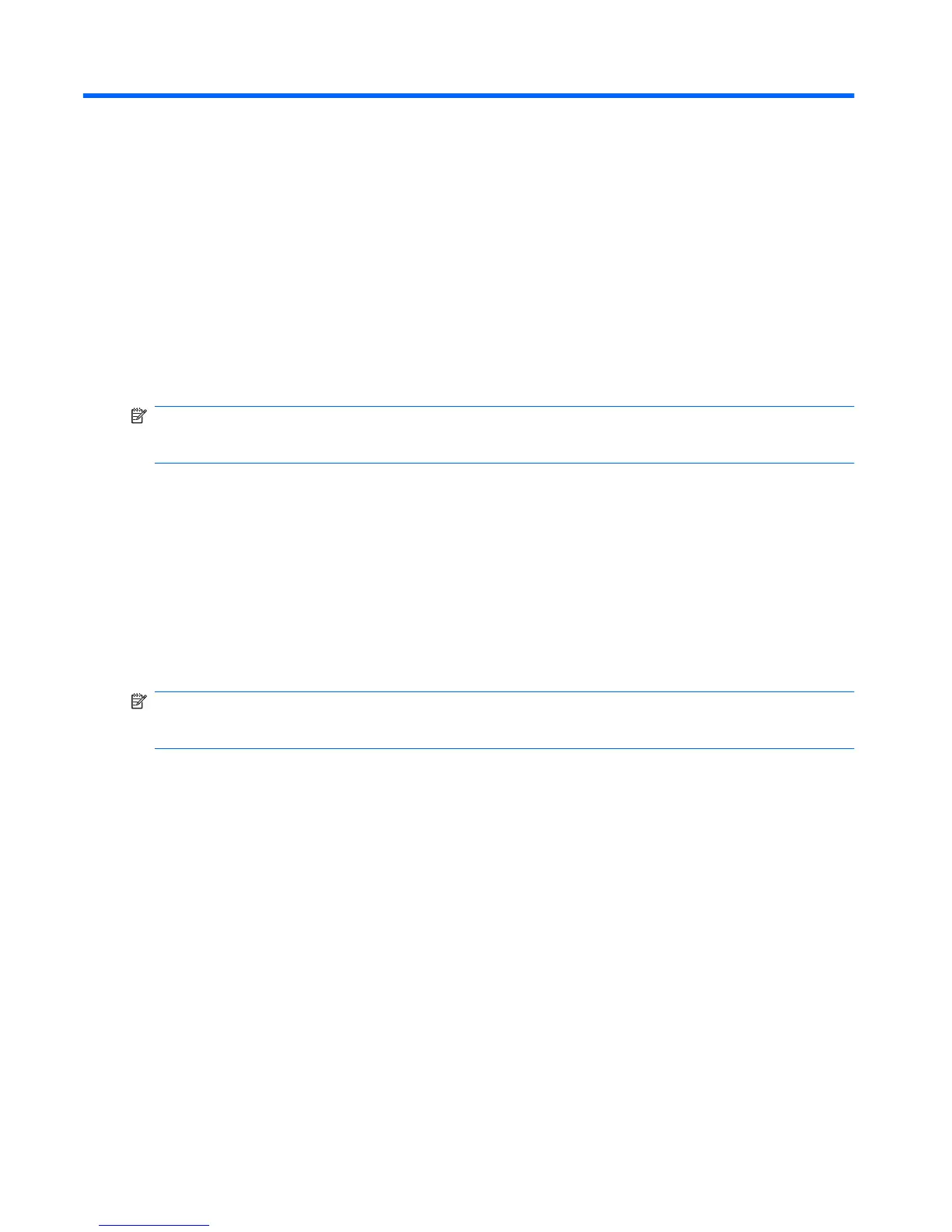 Page #102 background image