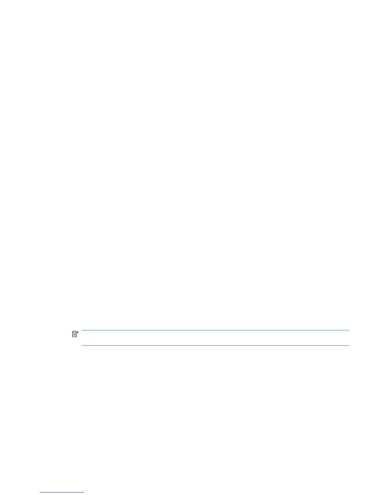 Page #107 background image