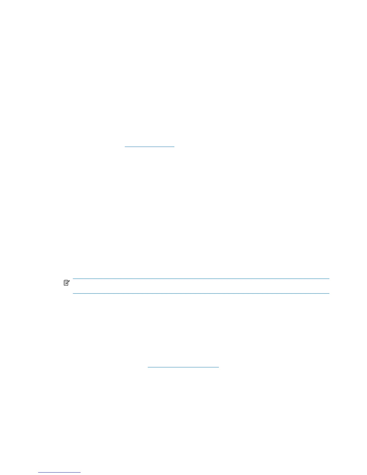 Page #108 background image