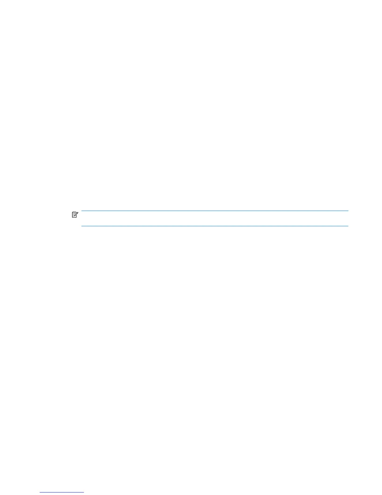 Page #109 background image