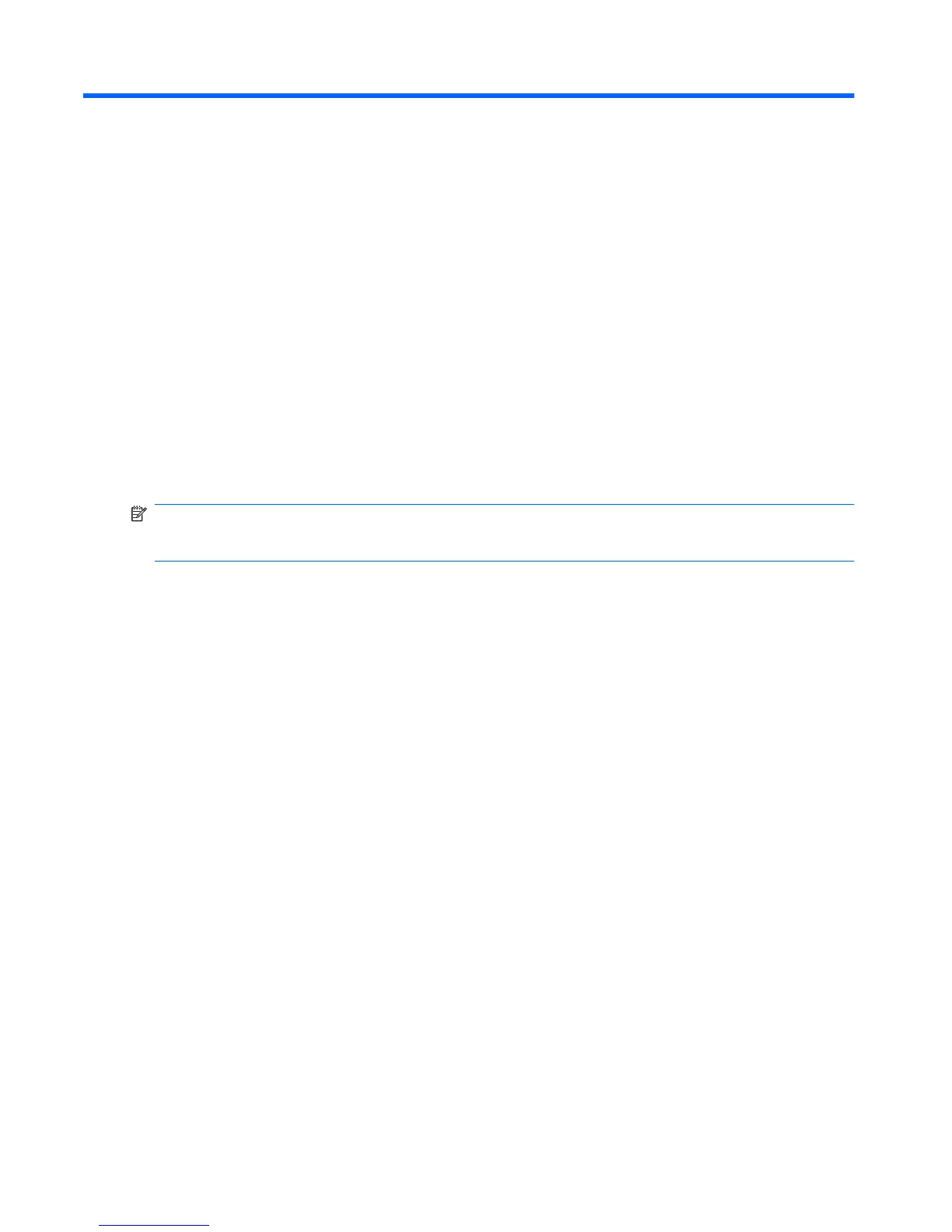 Page #110 background image