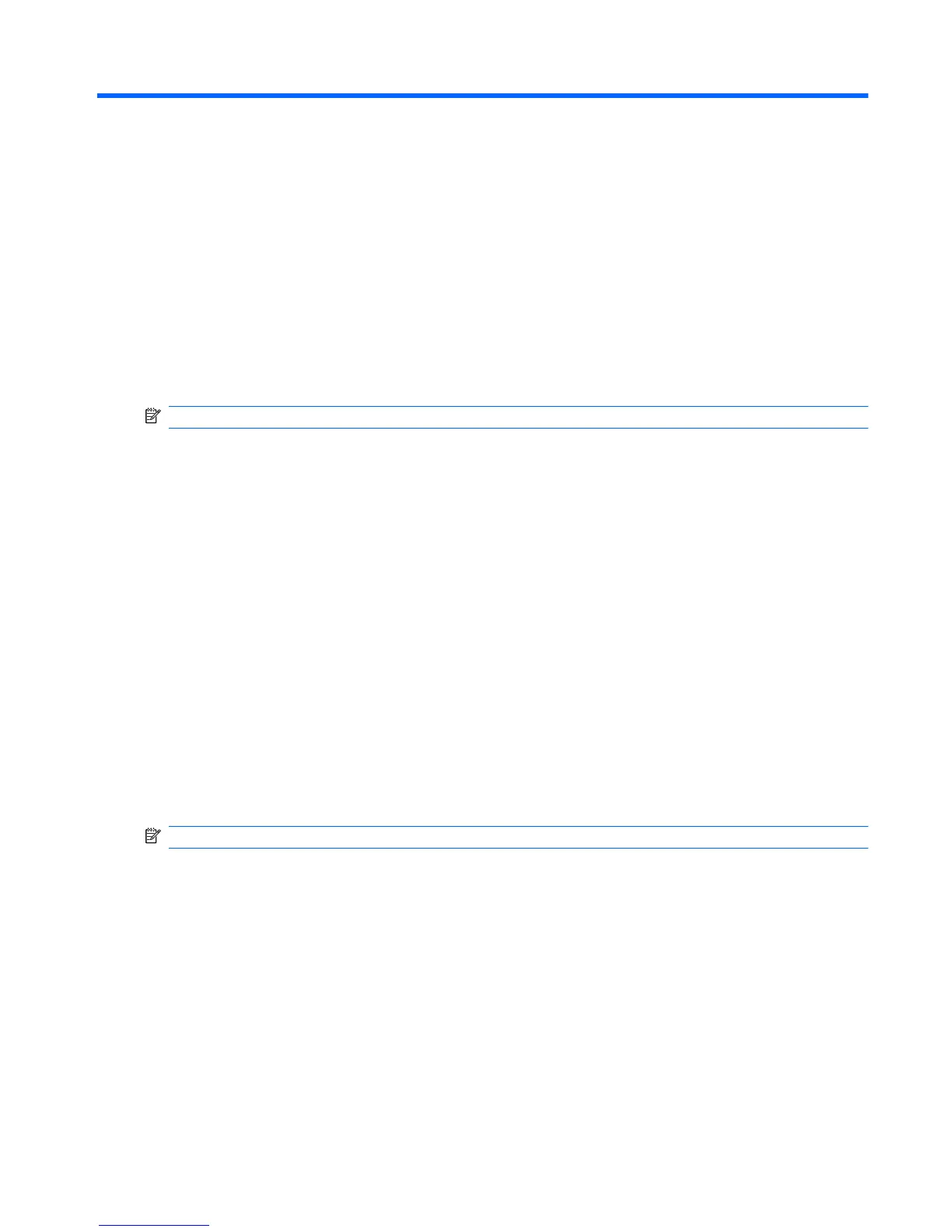 Page #111 background image