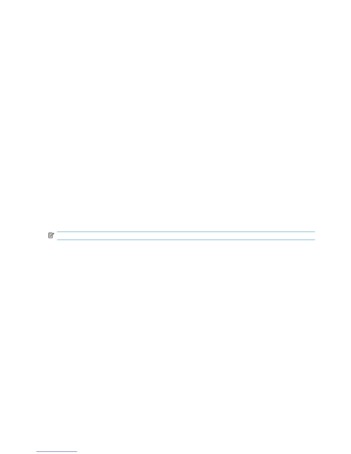 Page #112 background image