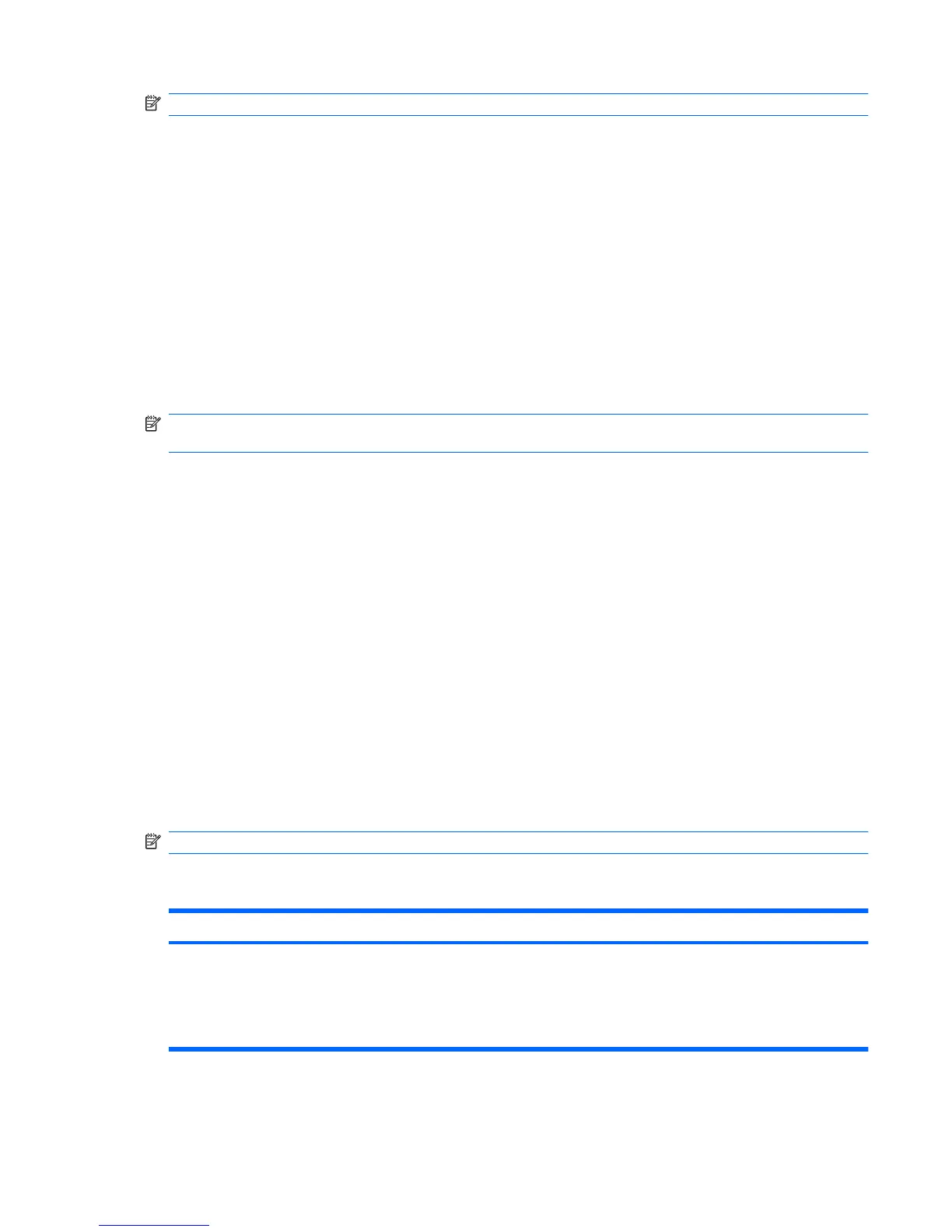 Page #113 background image