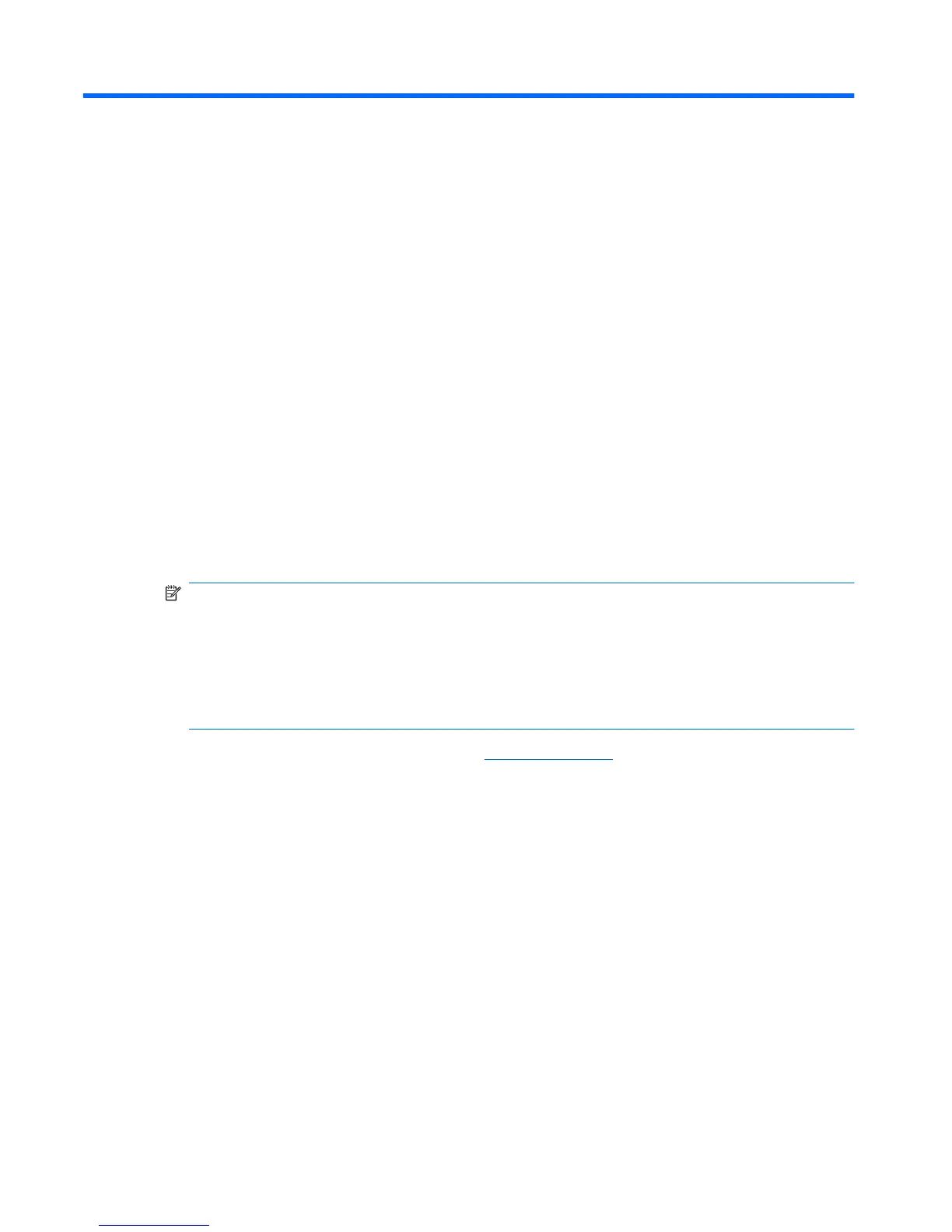 Page #116 background image